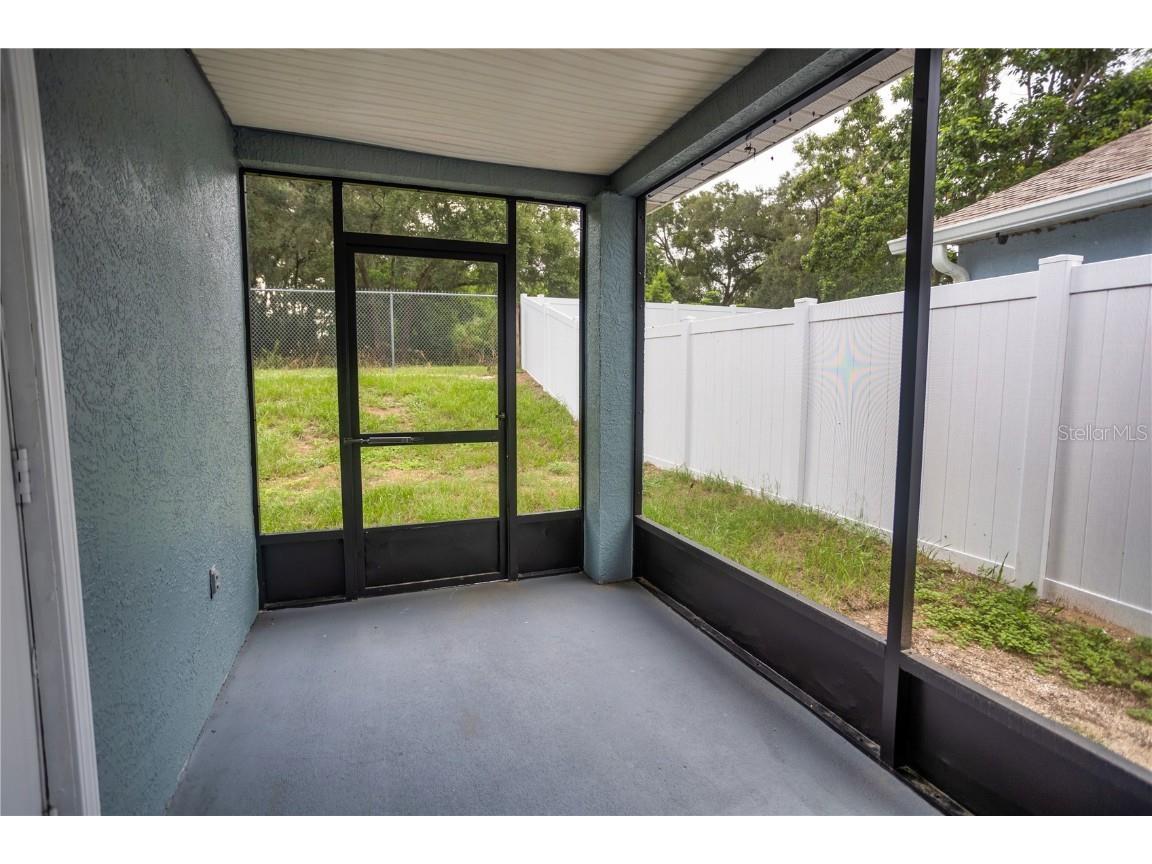 2408 Camden Oaks Place Valrico FL 33594 TB8450739 image39