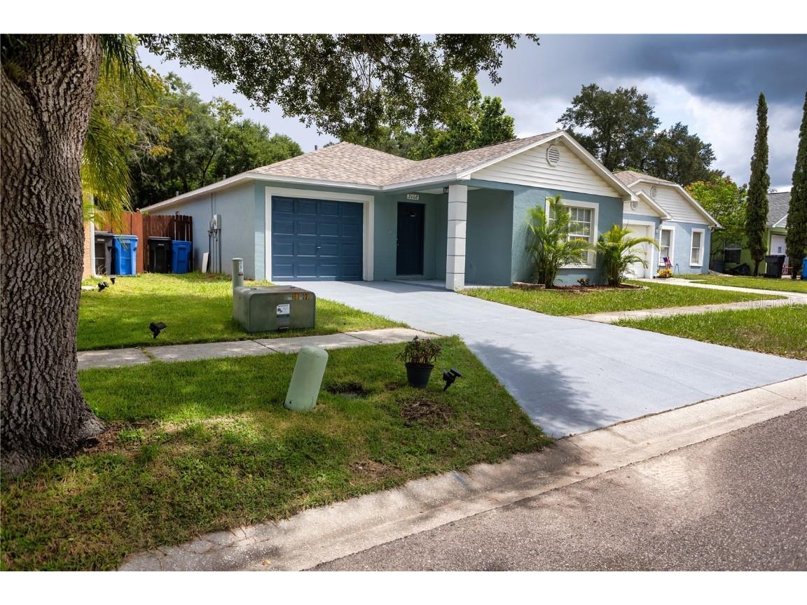 2408 Camden Oaks Place Valrico FL 33594 TB8450739 image4