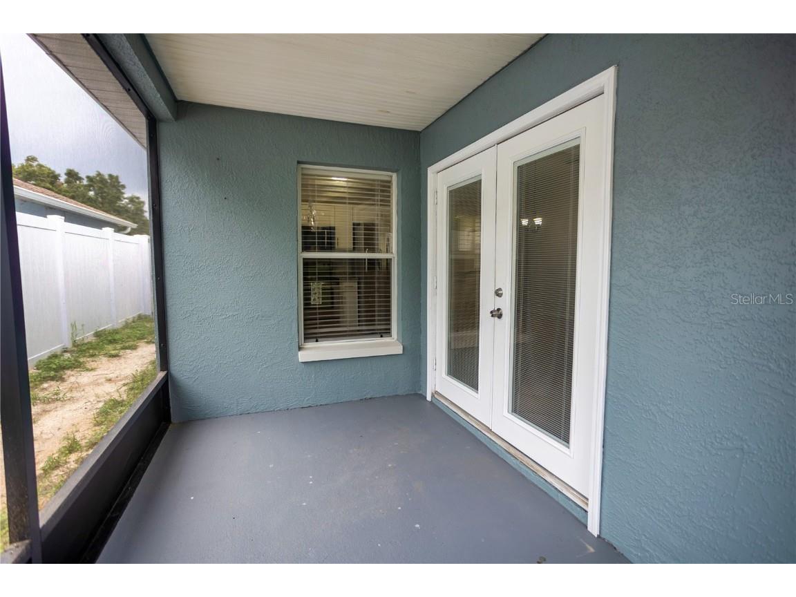 2408 Camden Oaks Place Valrico FL 33594 TB8450739 image40