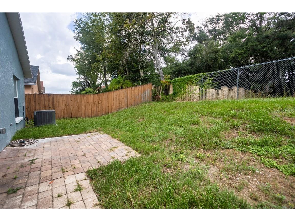 2408 Camden Oaks Place Valrico FL 33594 TB8450739 image41