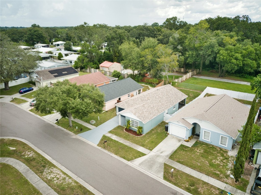 2408 Camden Oaks Place Valrico FL 33594 TB8450739 image44