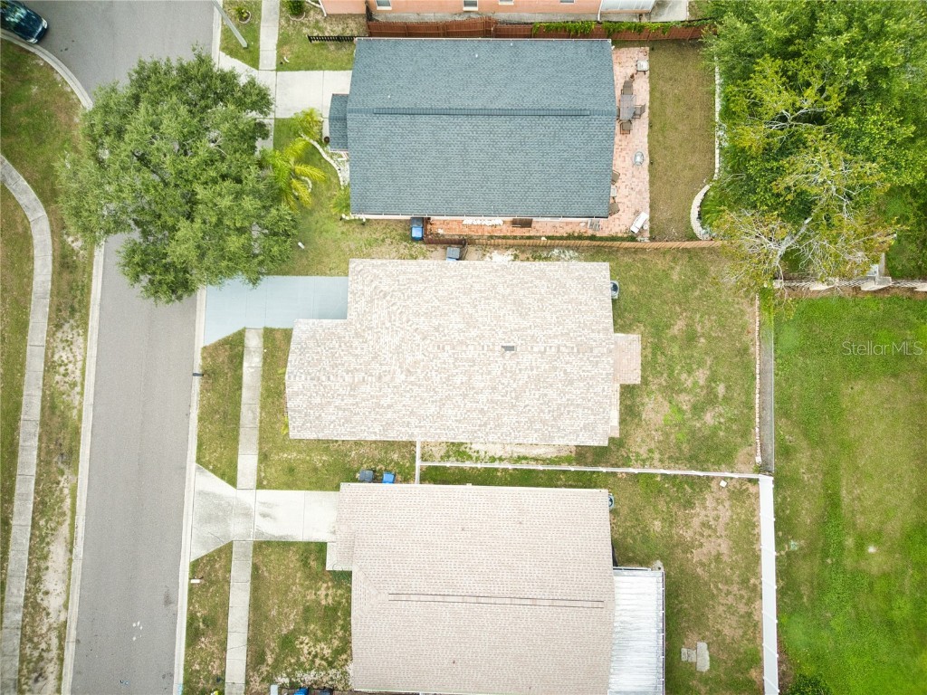 2408 Camden Oaks Place Valrico FL 33594 TB8450739 image47