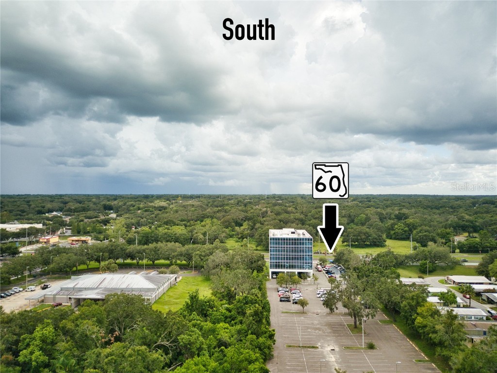 2408 Camden Oaks Place Valrico FL 33594 TB8450739 image48