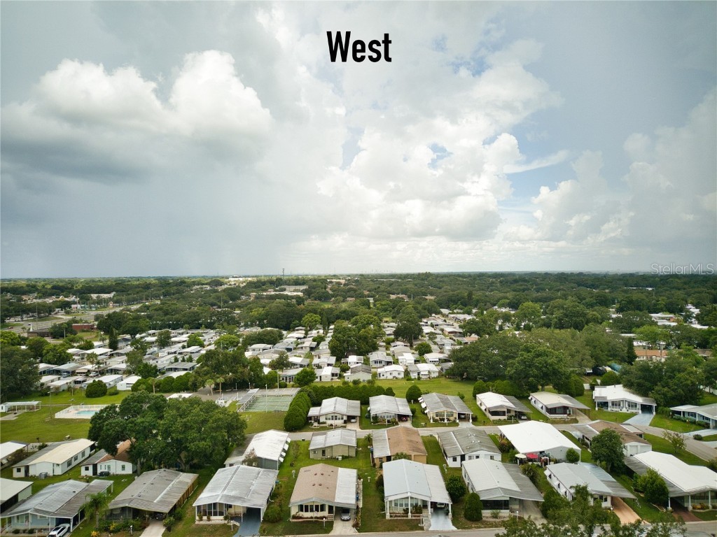 2408 Camden Oaks Place Valrico FL 33594 TB8450739 image49