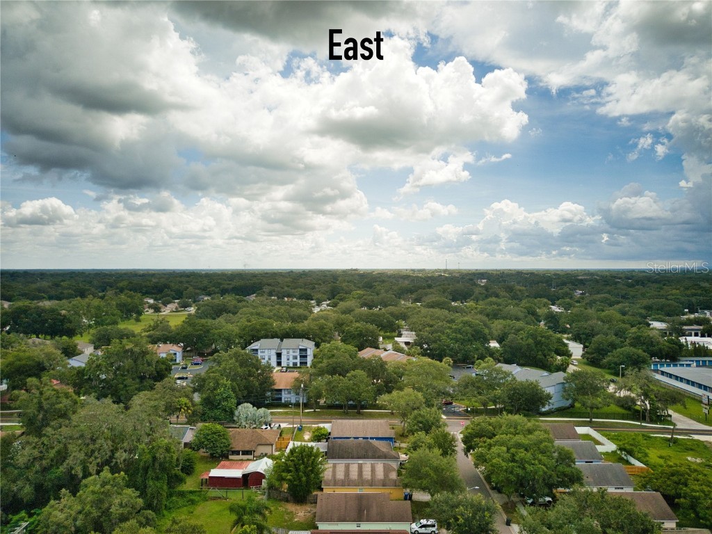 2408 Camden Oaks Place Valrico FL 33594 TB8450739 image51