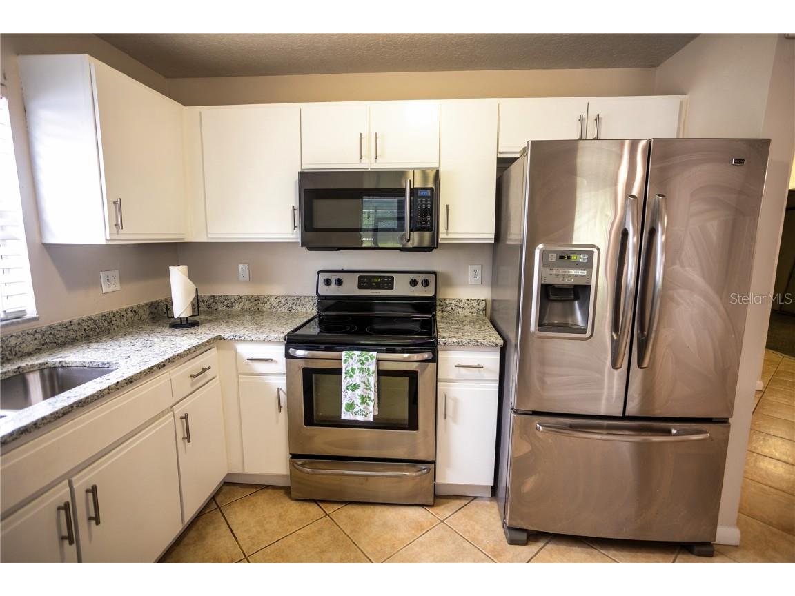 2408 Camden Oaks Place Valrico FL 33594 TB8450739 image7