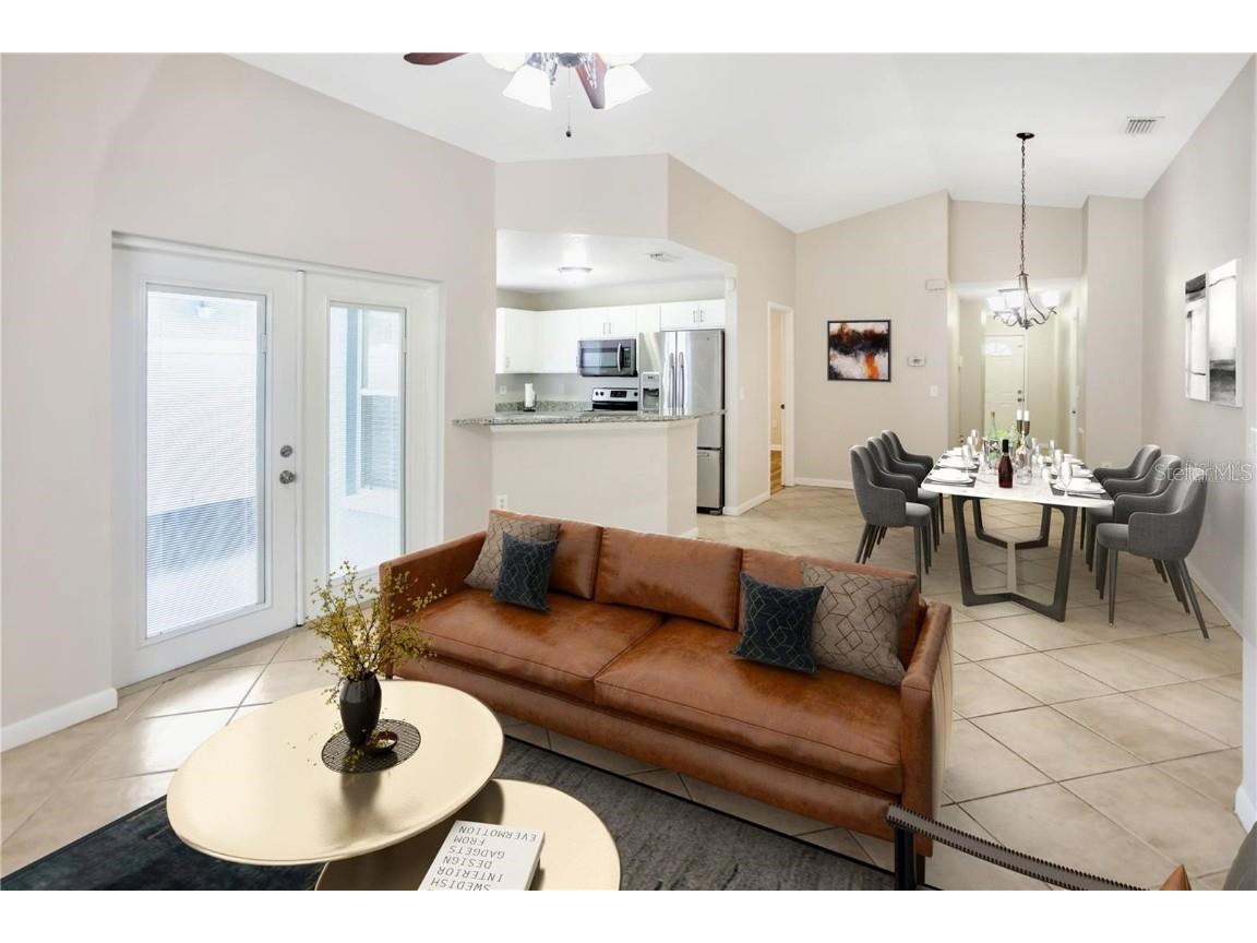 2408 Camden Oaks Place Valrico FL 33594 TB8450739 image8