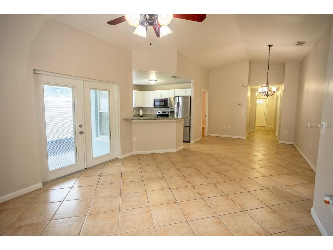 2408 Camden Oaks Place Valrico FL 33594 TB8450739 image9