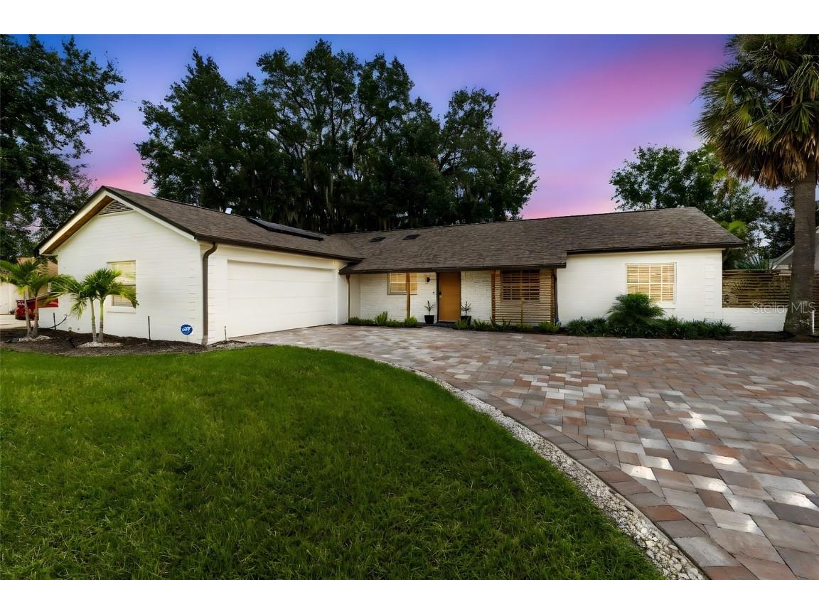 2408 Caribbean Court Orlando FL 32805 - Clear Lake O6341332 image1