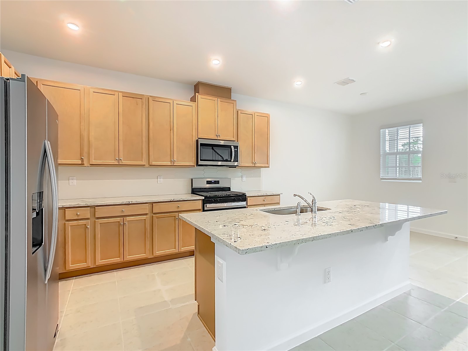 2408 Celebration Boulevard Kissimmee FL 34747 O6372772 image13