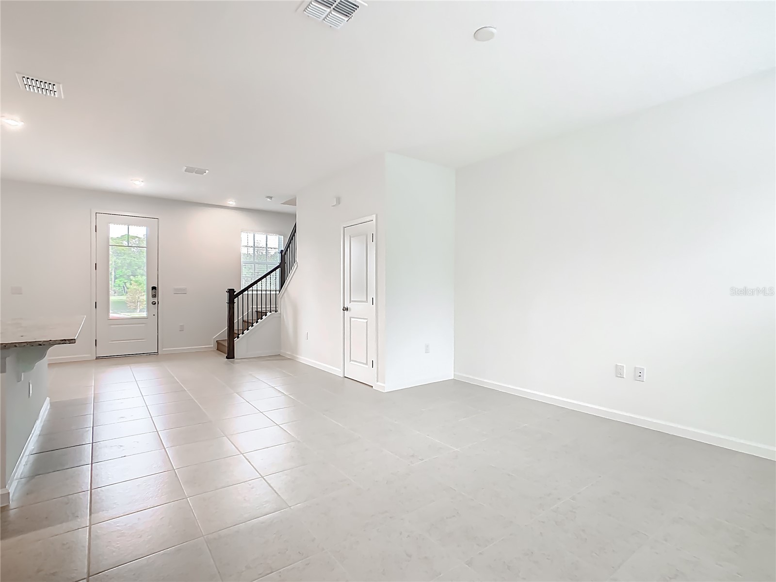 2408 Celebration Boulevard Kissimmee FL 34747 O6372772 image14