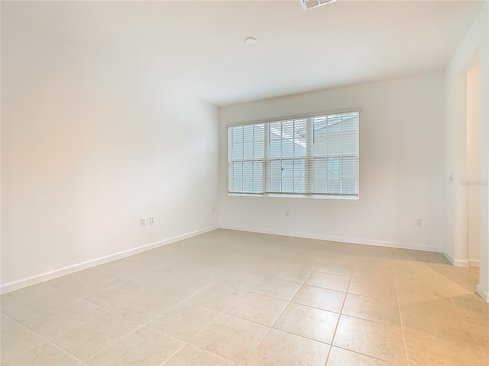 2408 Celebration Boulevard Kissimmee FL 34747 O6372772 image15