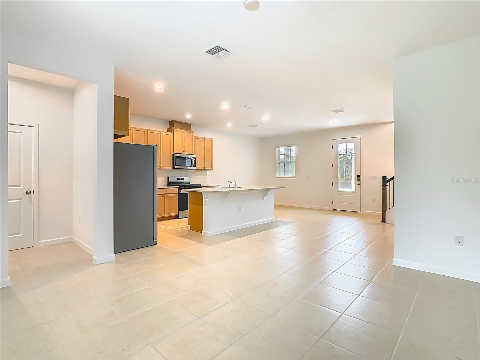 2408 Celebration Boulevard Kissimmee FL 34747 O6372772 image17