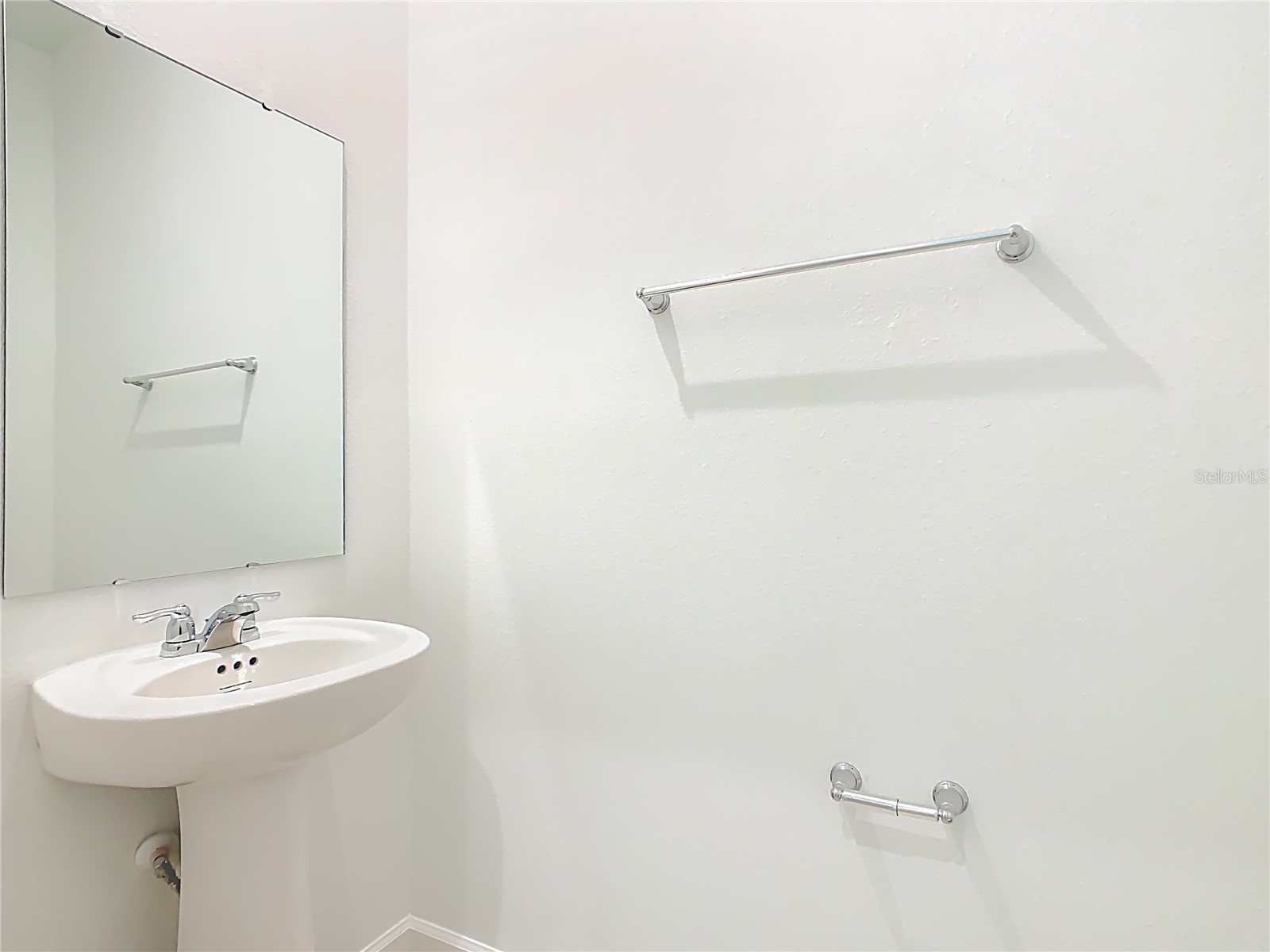 2408 Celebration Boulevard Kissimmee FL 34747 O6372772 image18