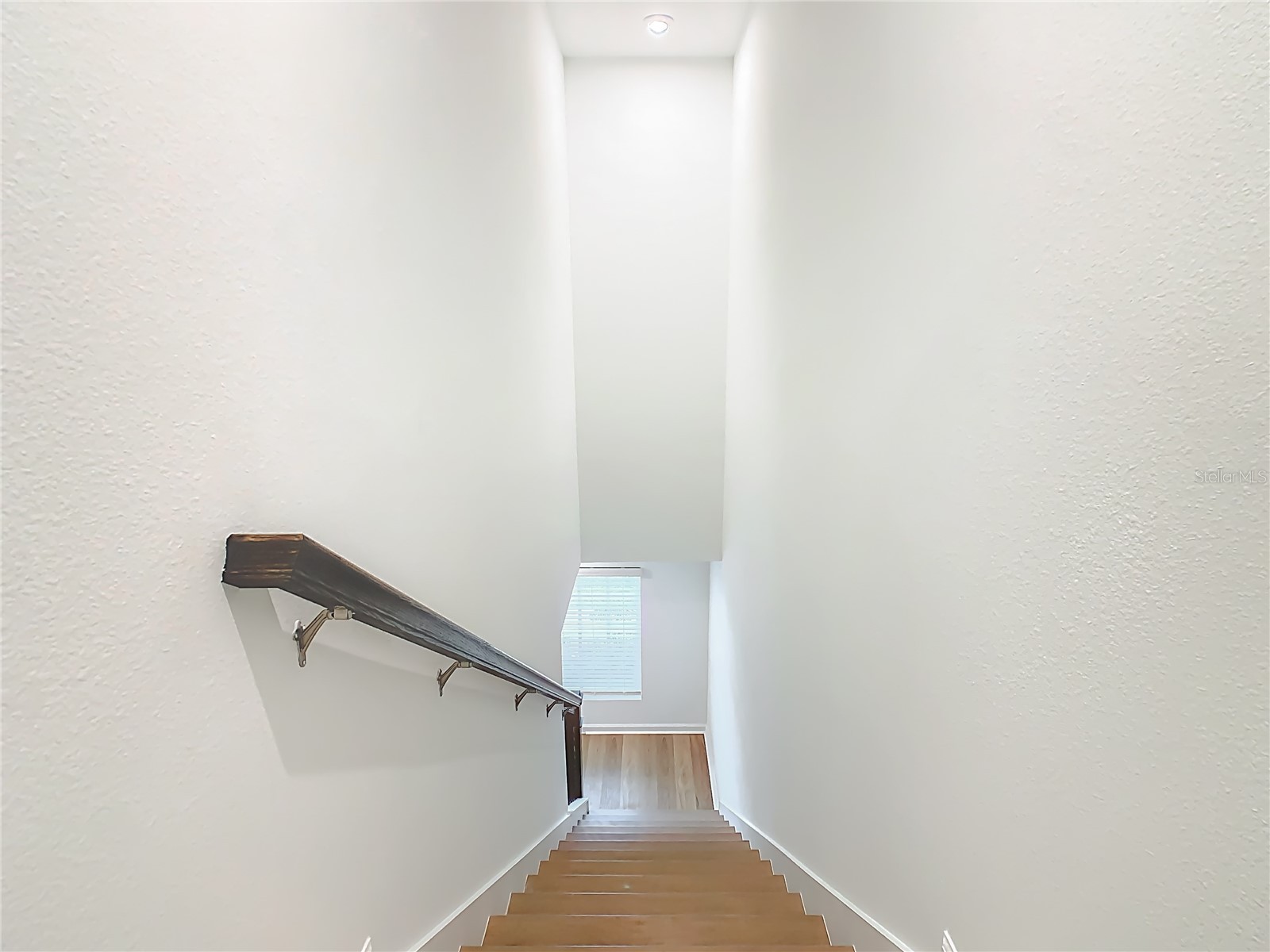 2408 Celebration Boulevard Kissimmee FL 34747 O6372772 image19