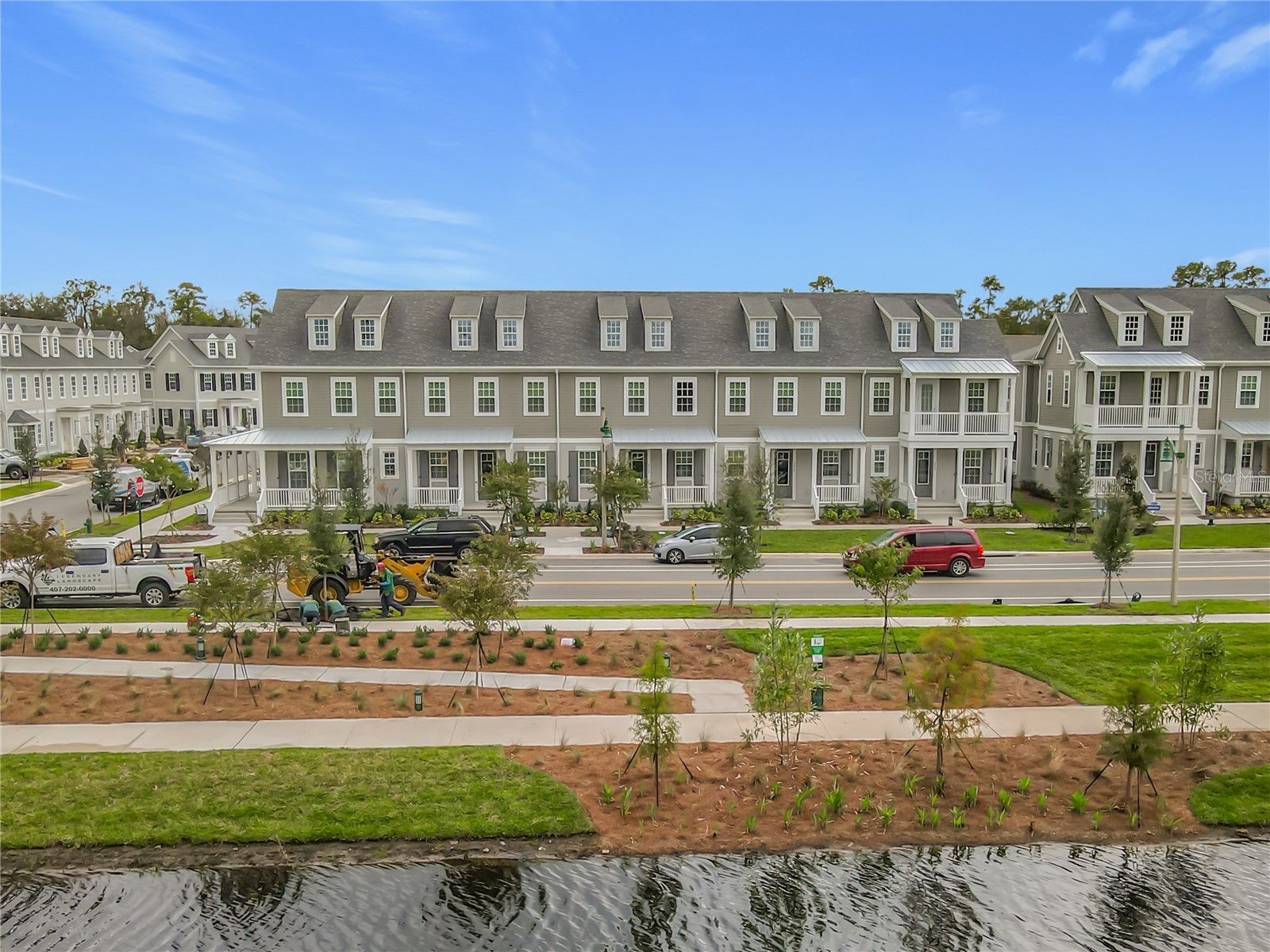 2408 Celebration Boulevard Kissimmee FL 34747 O6372772 image2