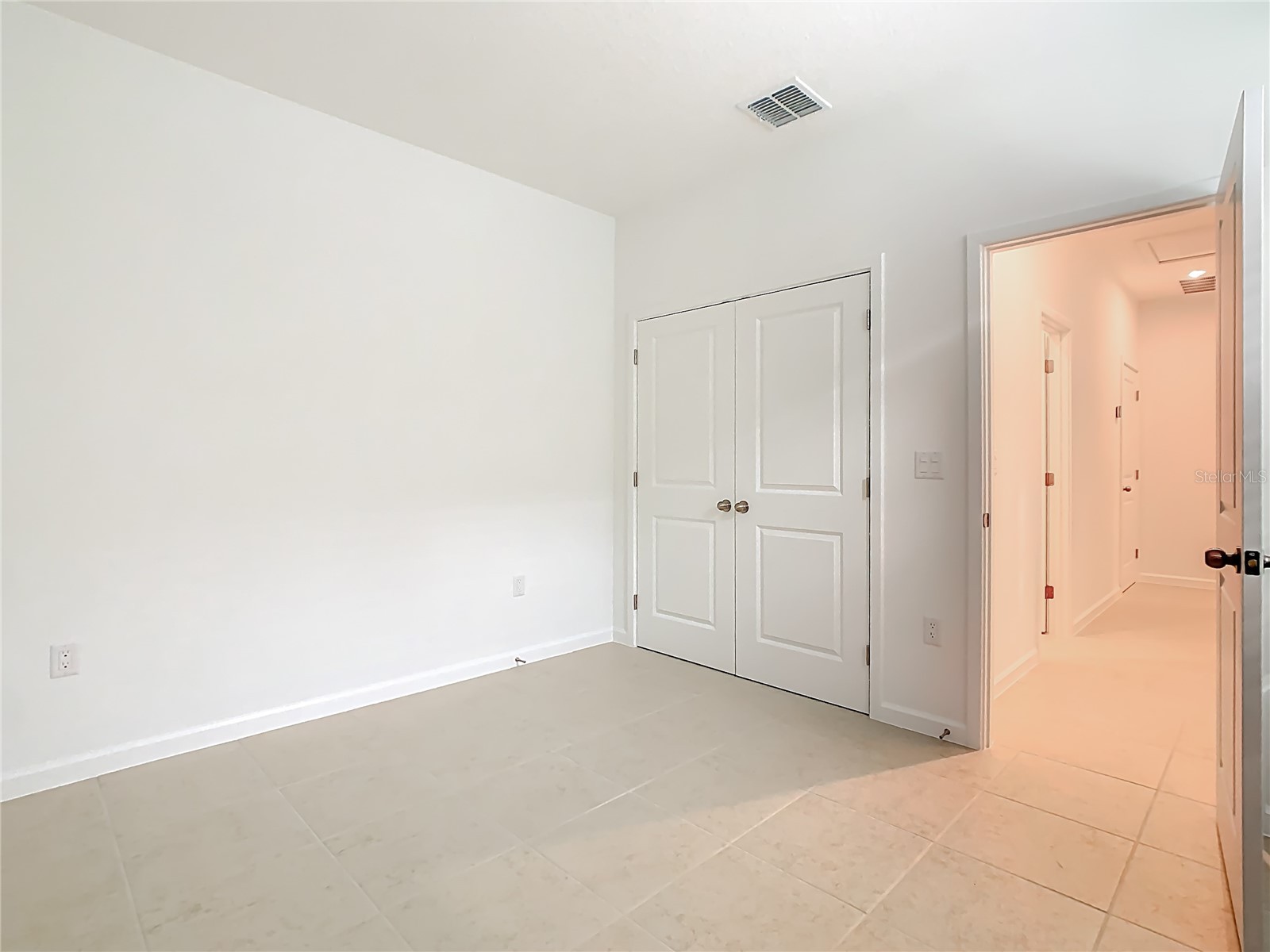 2408 Celebration Boulevard Kissimmee FL 34747 O6372772 image20