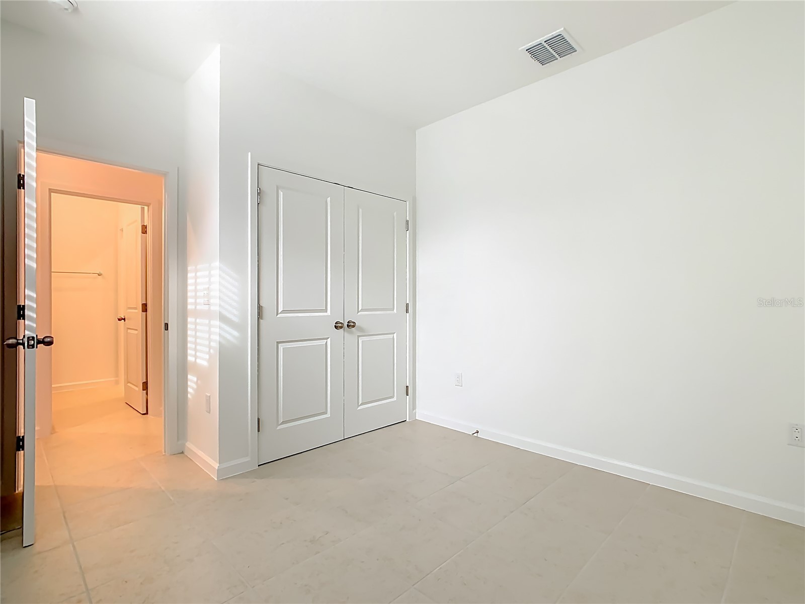 2408 Celebration Boulevard Kissimmee FL 34747 O6372772 image22