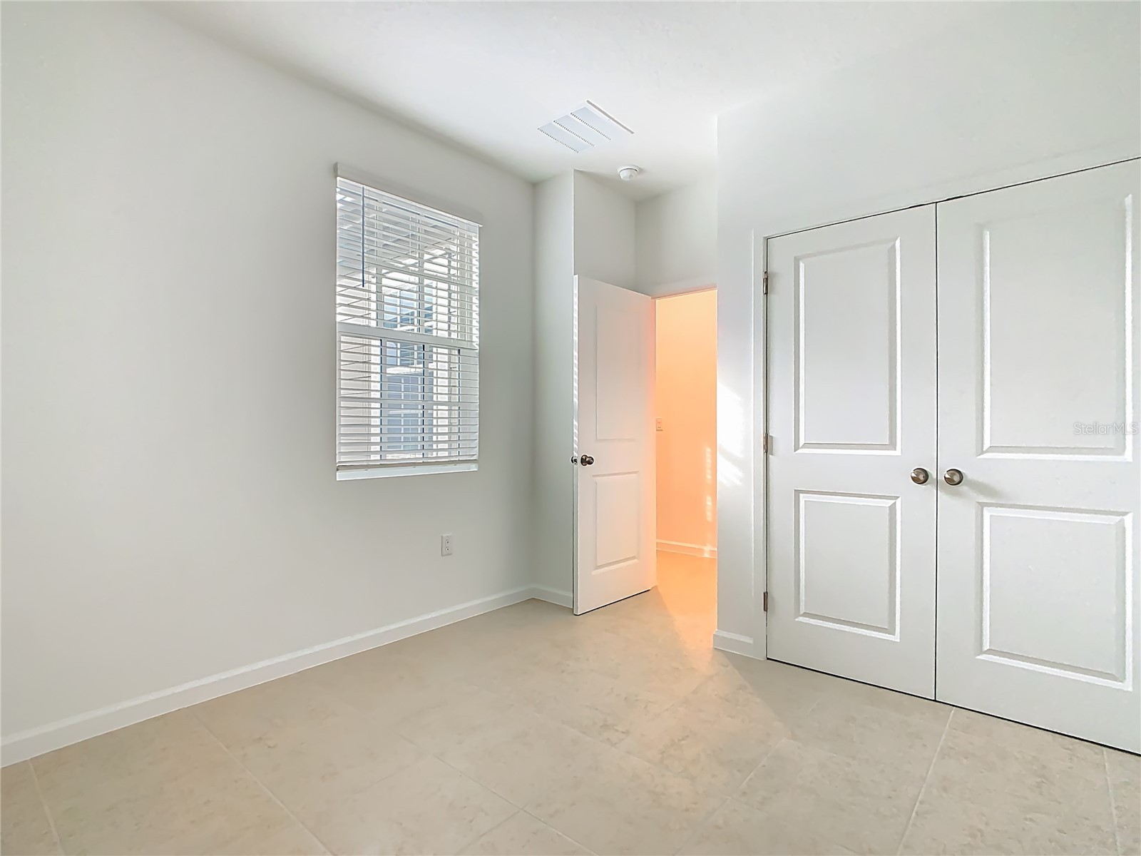 2408 Celebration Boulevard Kissimmee FL 34747 O6372772 image23