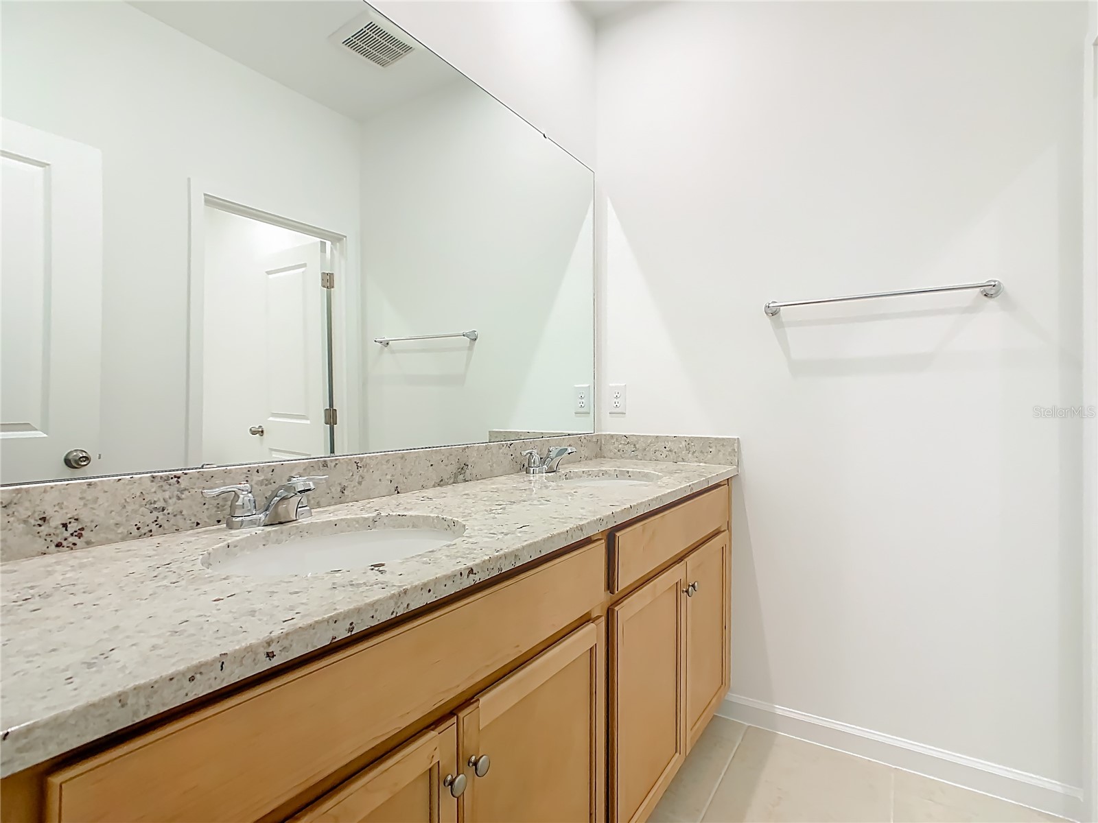 2408 Celebration Boulevard Kissimmee FL 34747 O6372772 image24