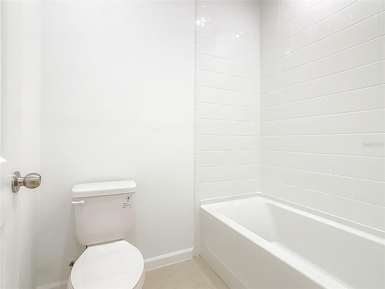 2408 Celebration Boulevard Kissimmee FL 34747 O6372772 image25