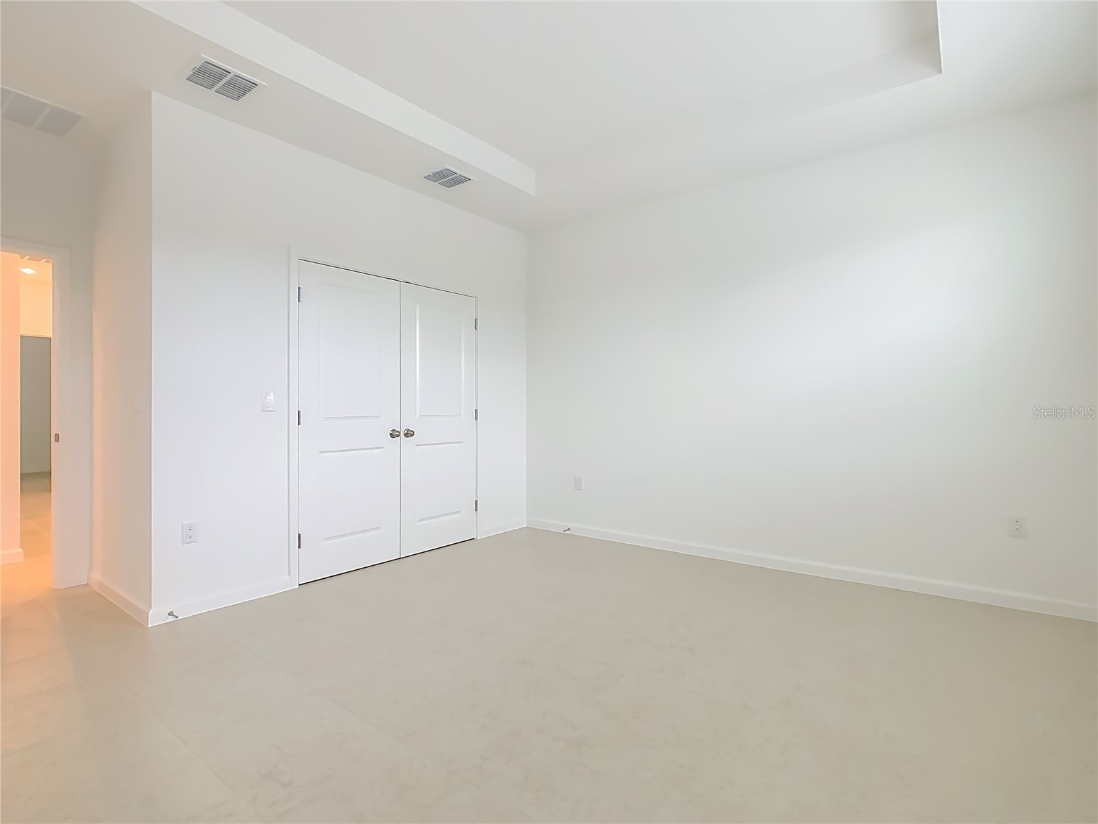 2408 Celebration Boulevard Kissimmee FL 34747 O6372772 image27