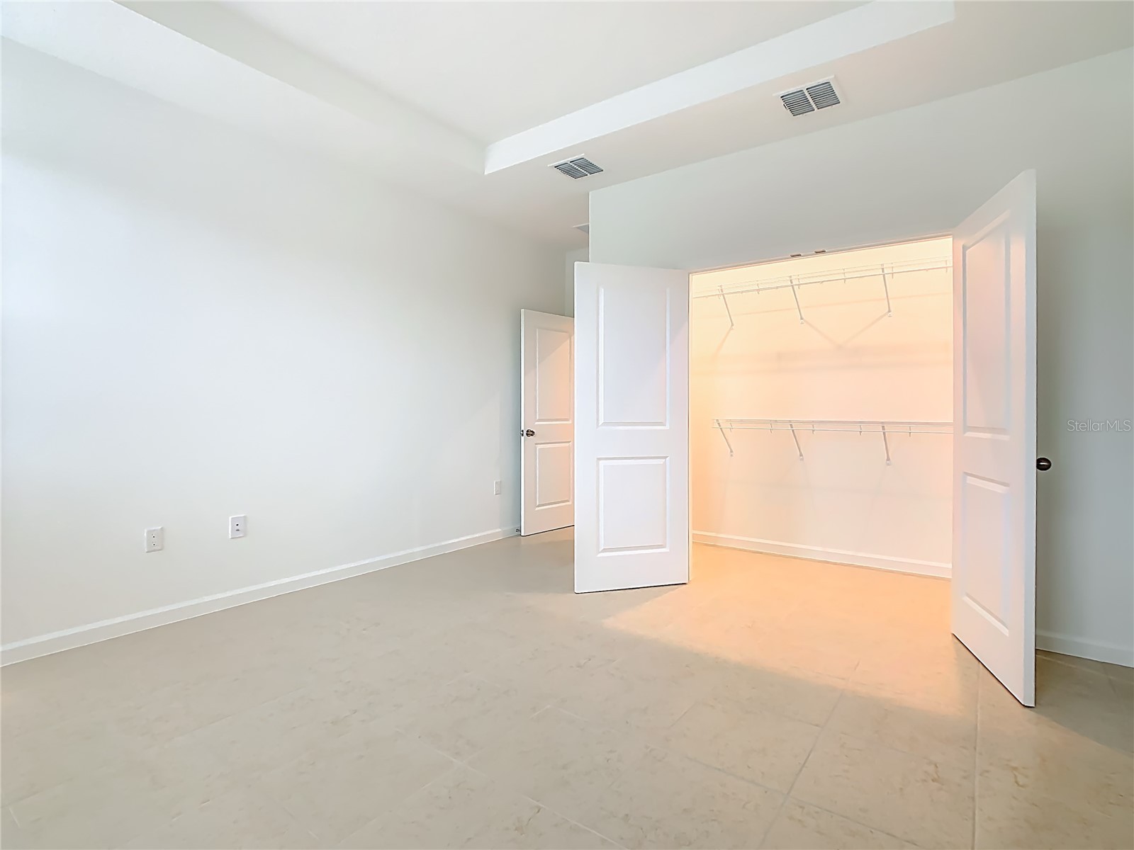 2408 Celebration Boulevard Kissimmee FL 34747 O6372772 image28