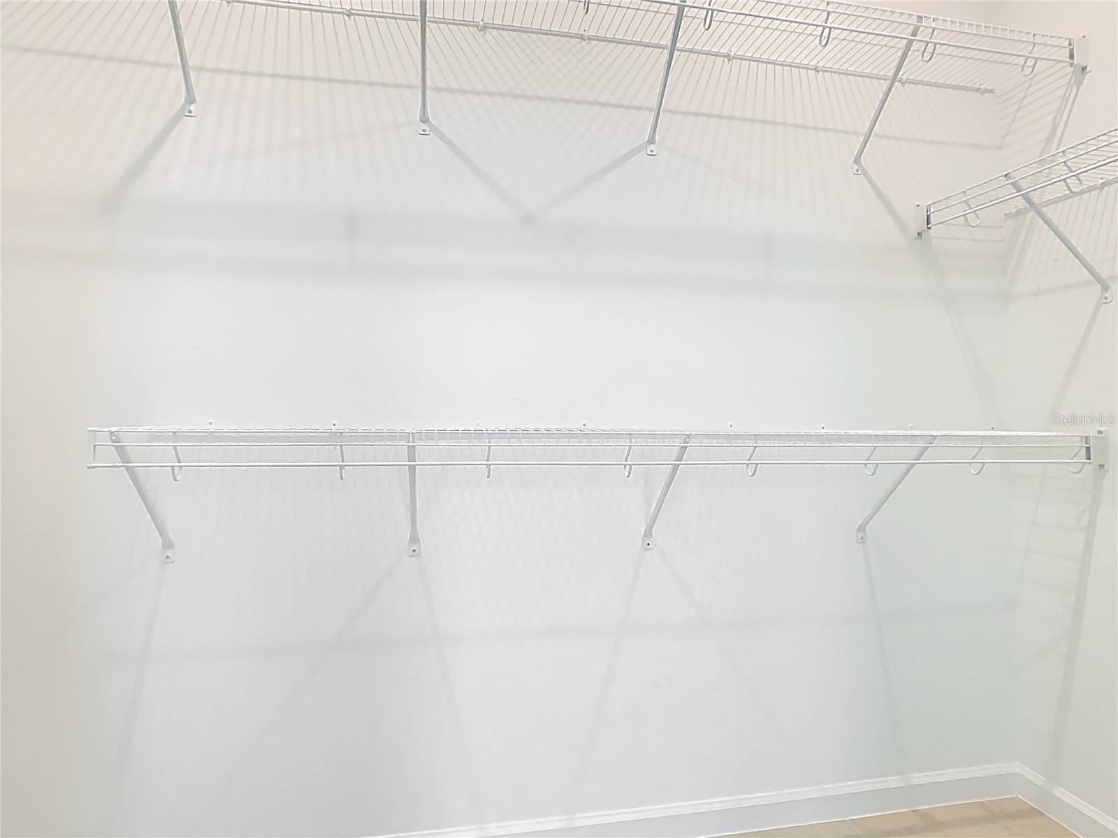 2408 Celebration Boulevard Kissimmee FL 34747 O6372772 image29