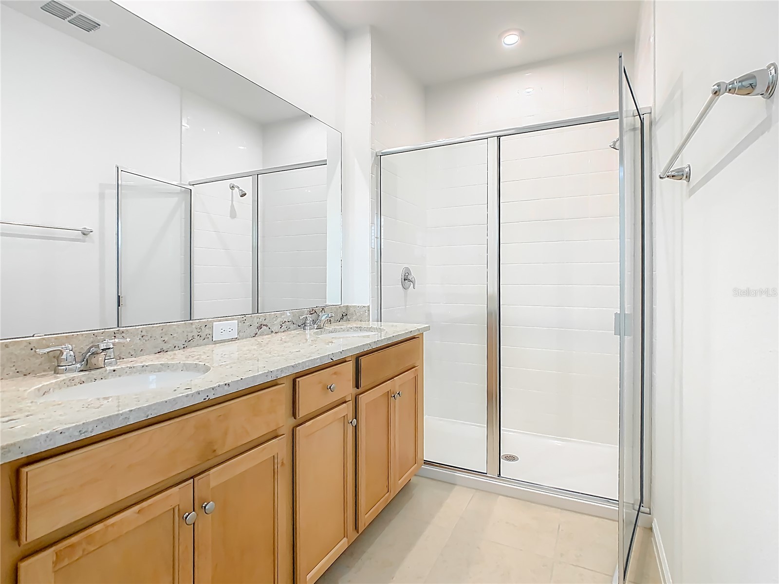 2408 Celebration Boulevard Kissimmee FL 34747 O6372772 image30