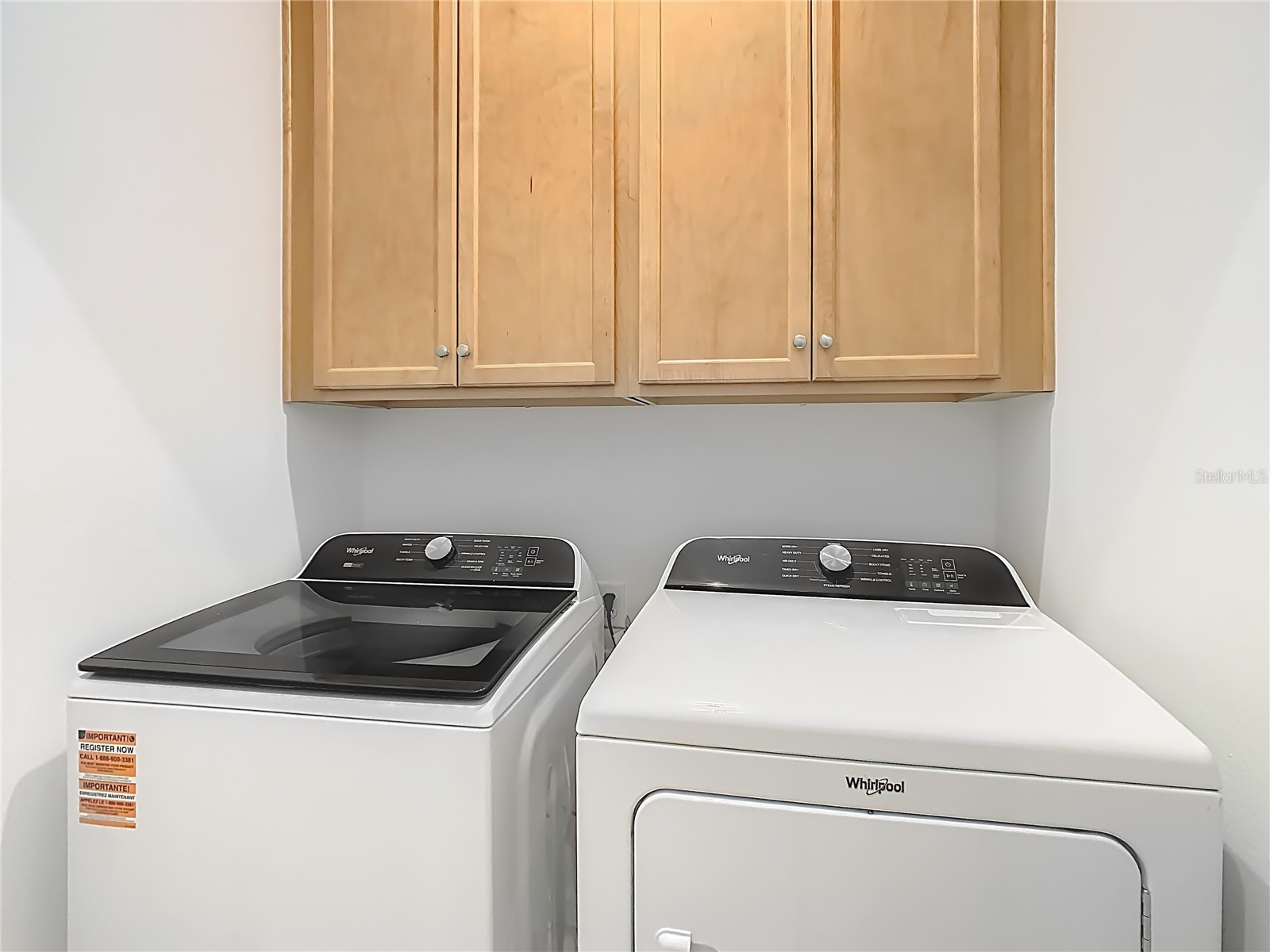 2408 Celebration Boulevard Kissimmee FL 34747 O6372772 image31