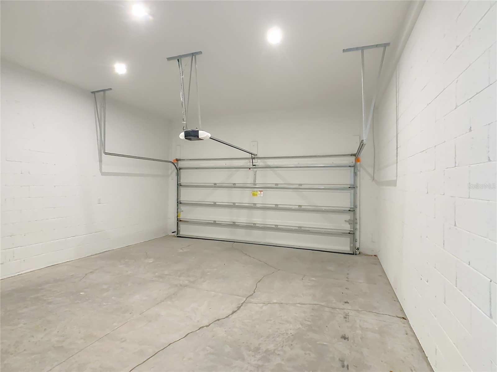 2408 Celebration Boulevard Kissimmee FL 34747 O6372772 image32