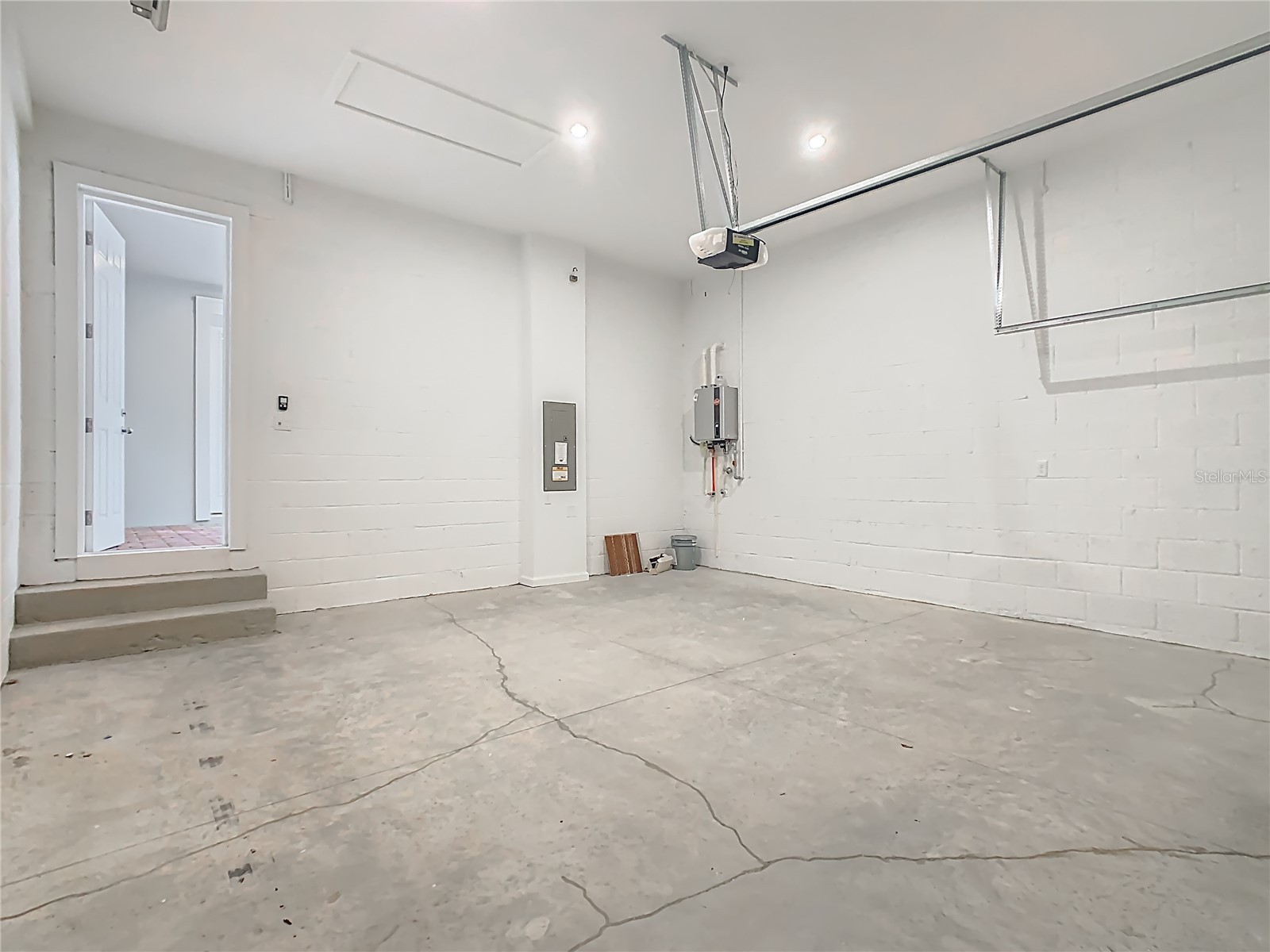 2408 Celebration Boulevard Kissimmee FL 34747 O6372772 image33