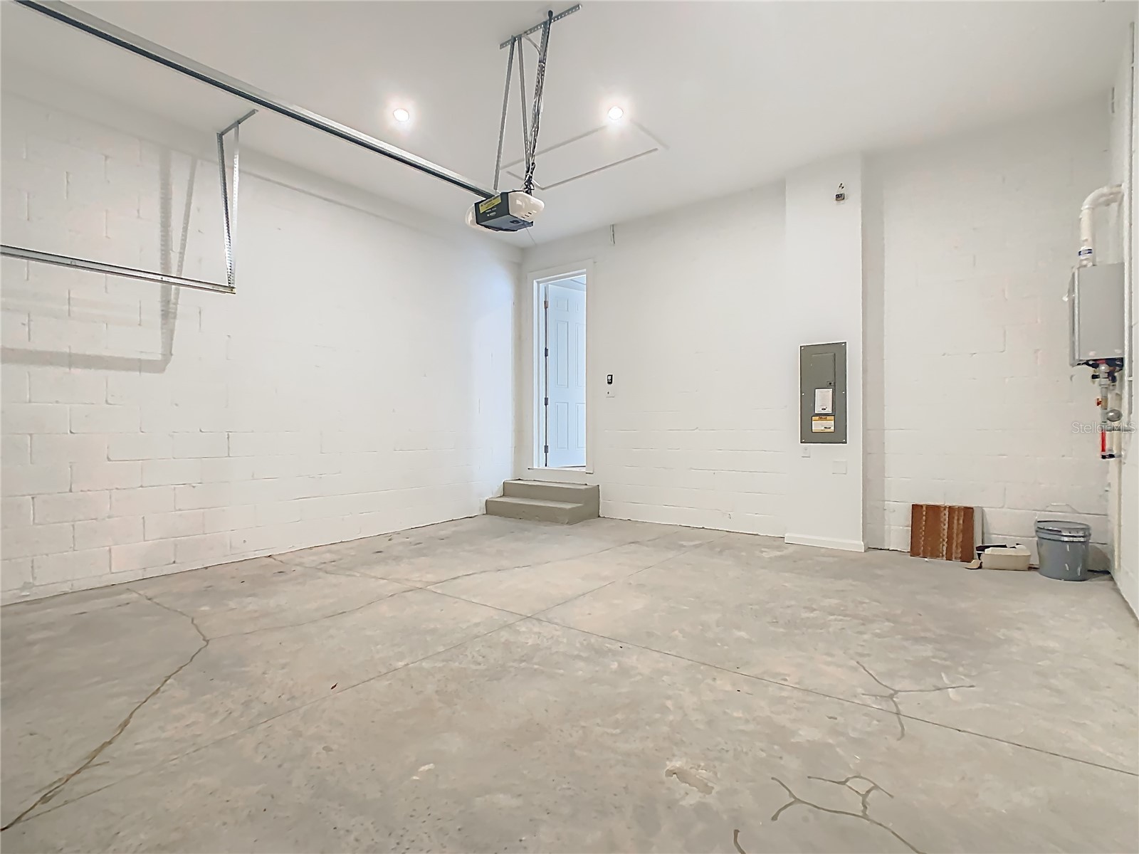 2408 Celebration Boulevard Kissimmee FL 34747 O6372772 image34