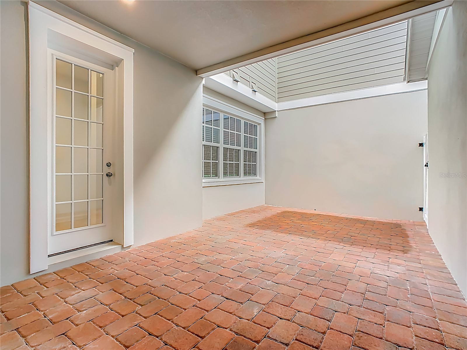 2408 Celebration Boulevard Kissimmee FL 34747 O6372772 image35