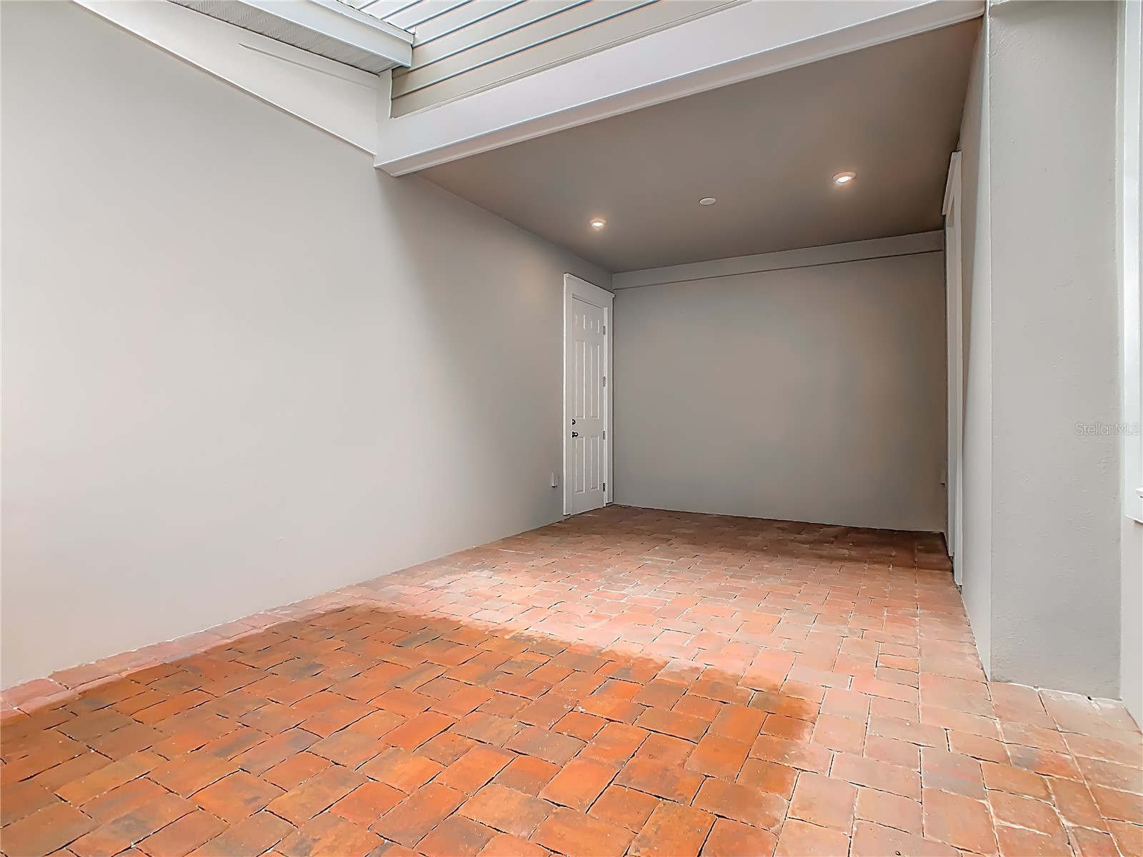 2408 Celebration Boulevard Kissimmee FL 34747 O6372772 image36