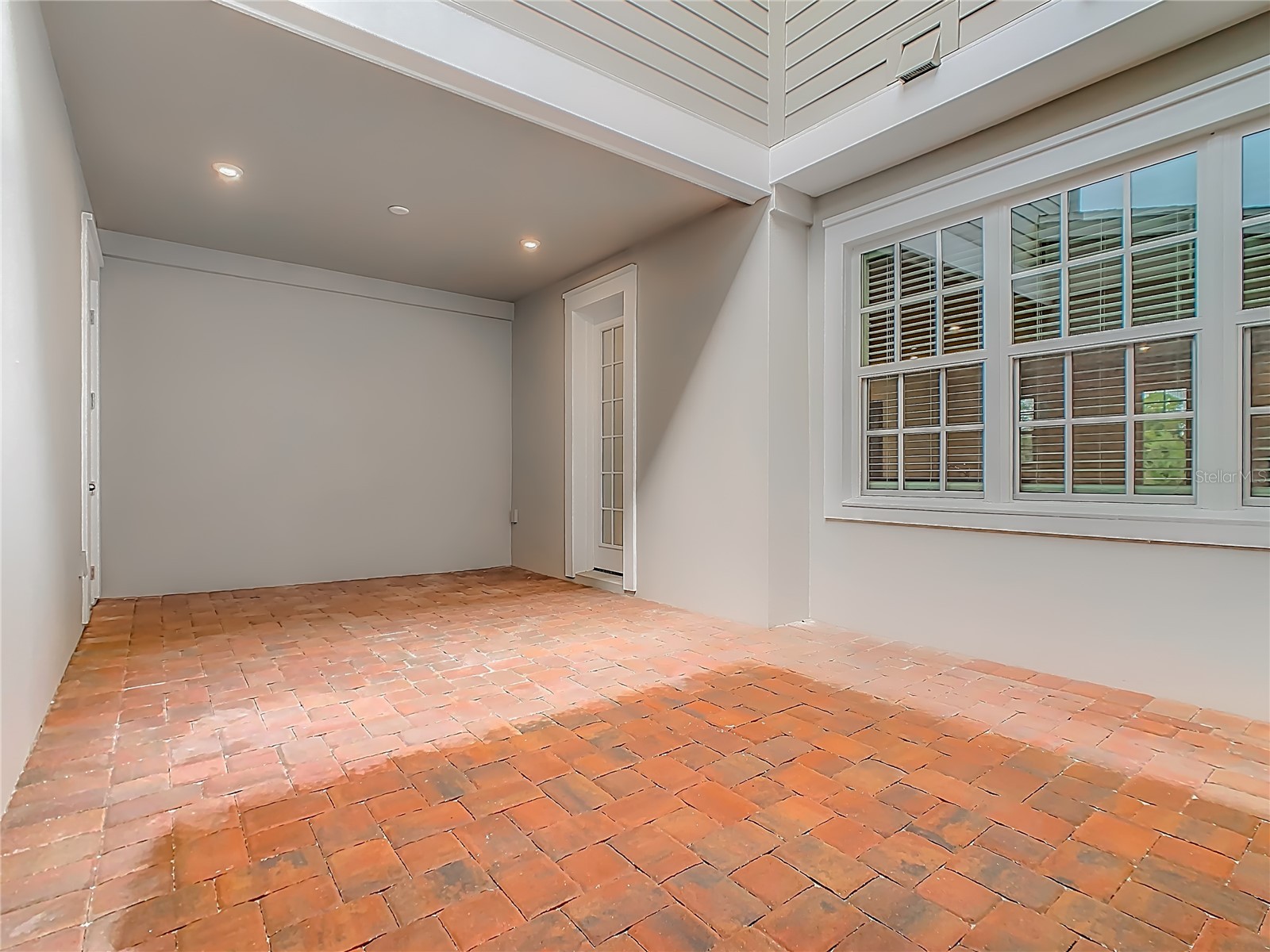 2408 Celebration Boulevard Kissimmee FL 34747 O6372772 image37