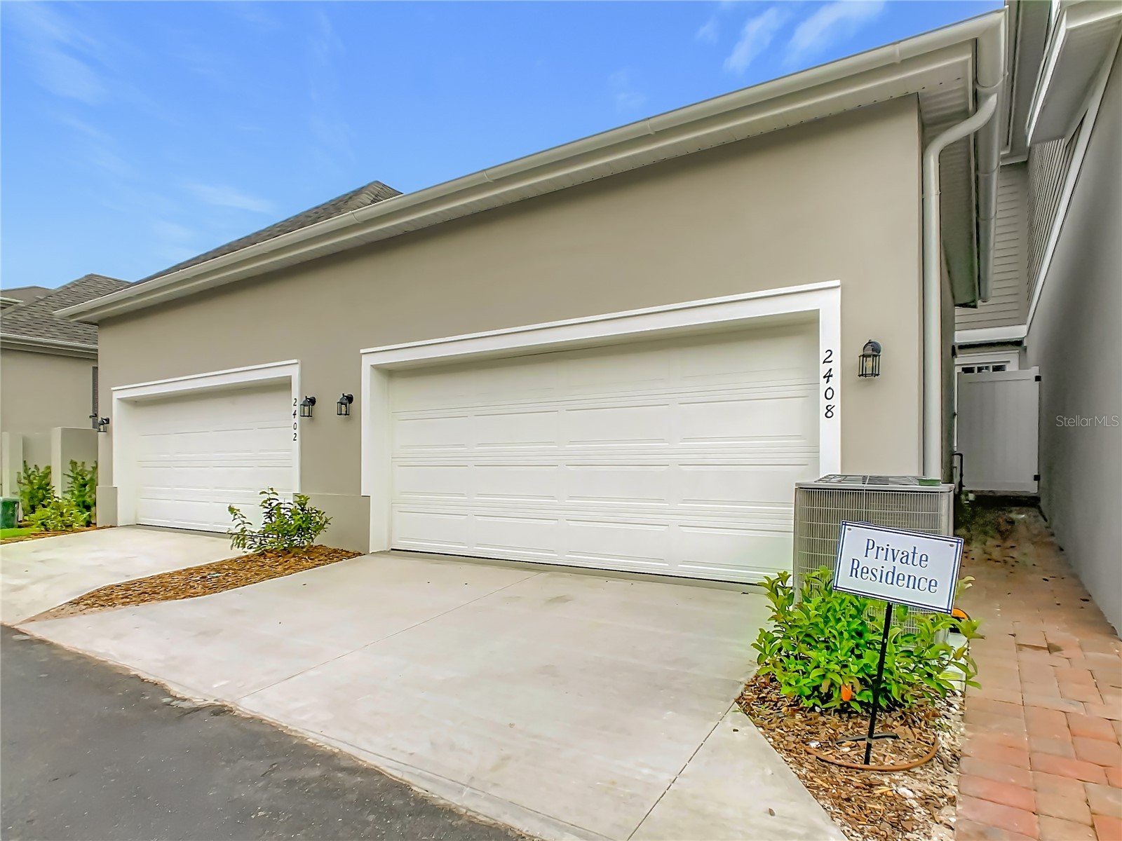 2408 Celebration Boulevard Kissimmee FL 34747 O6372772 image38