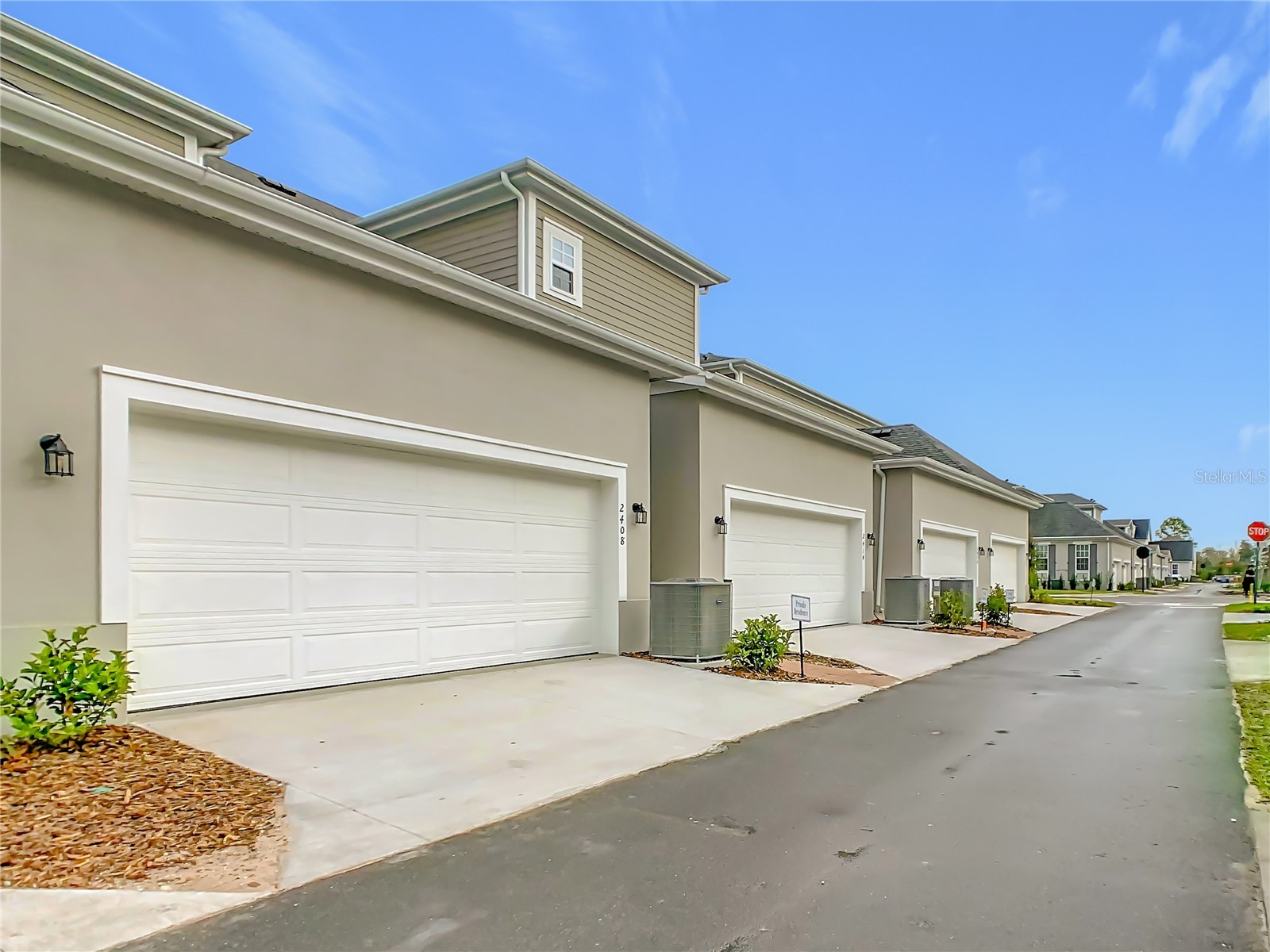 2408 Celebration Boulevard Kissimmee FL 34747 O6372772 image39