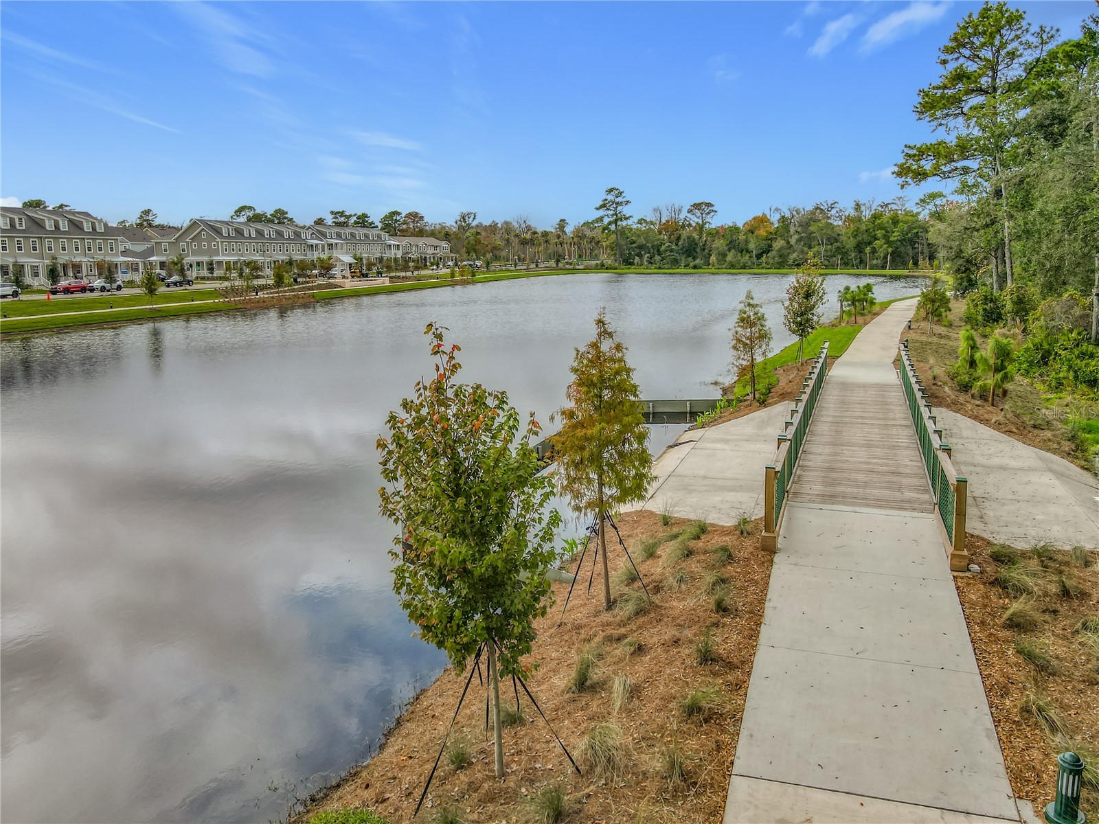 2408 Celebration Boulevard Kissimmee FL 34747 O6372772 image4