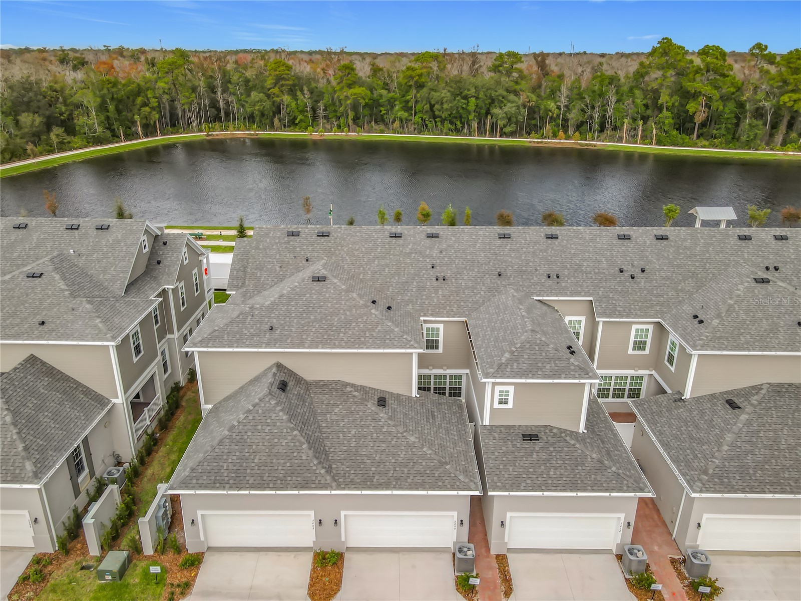 2408 Celebration Boulevard Kissimmee FL 34747 O6372772 image40