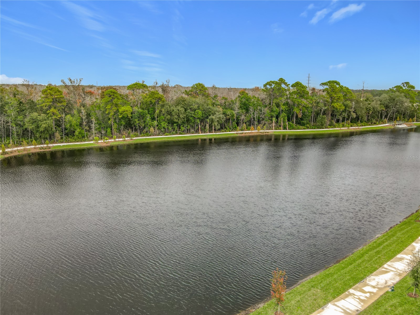 2408 Celebration Boulevard Kissimmee FL 34747 O6372772 image42