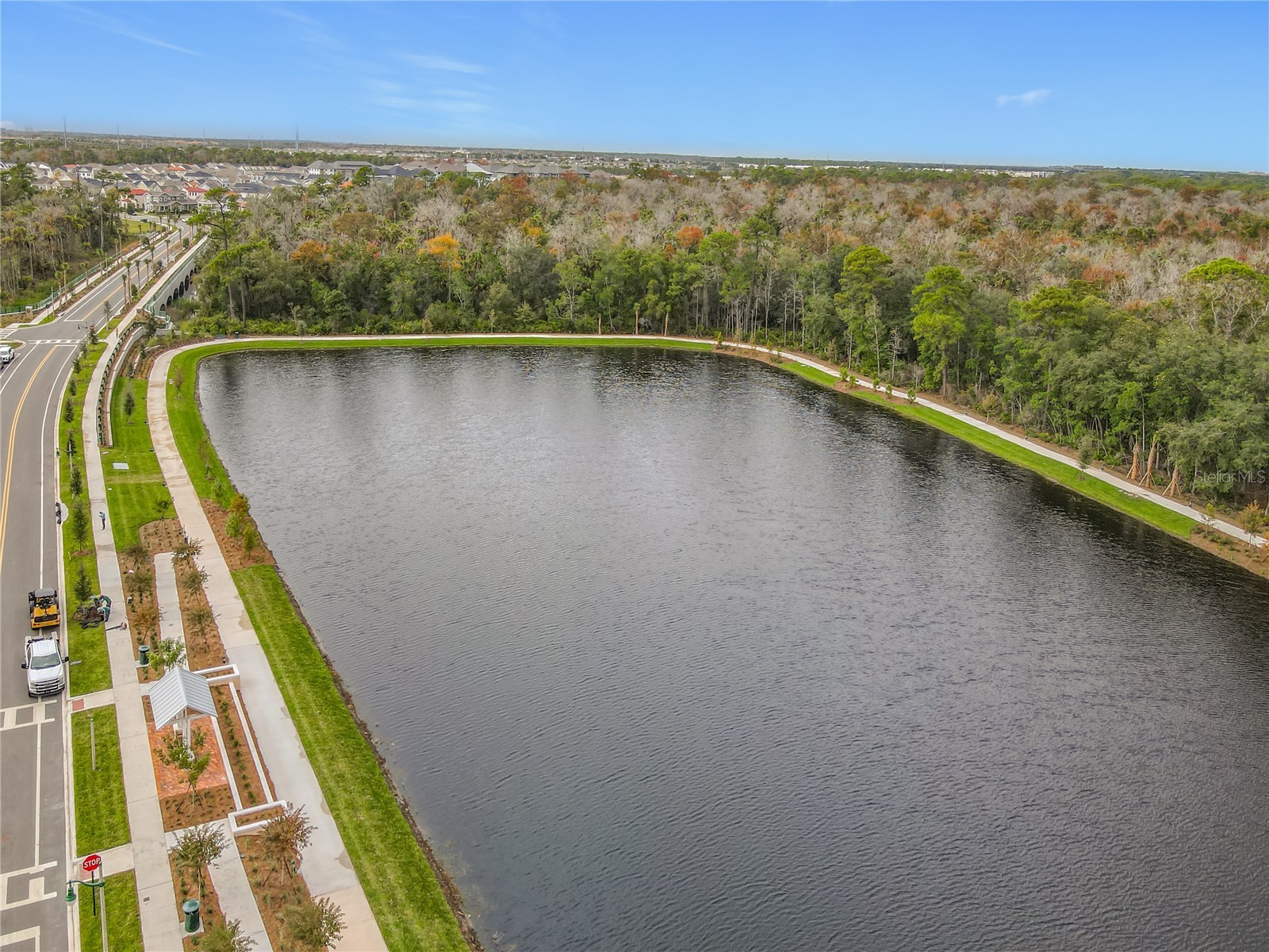 2408 Celebration Boulevard Kissimmee FL 34747 O6372772 image43