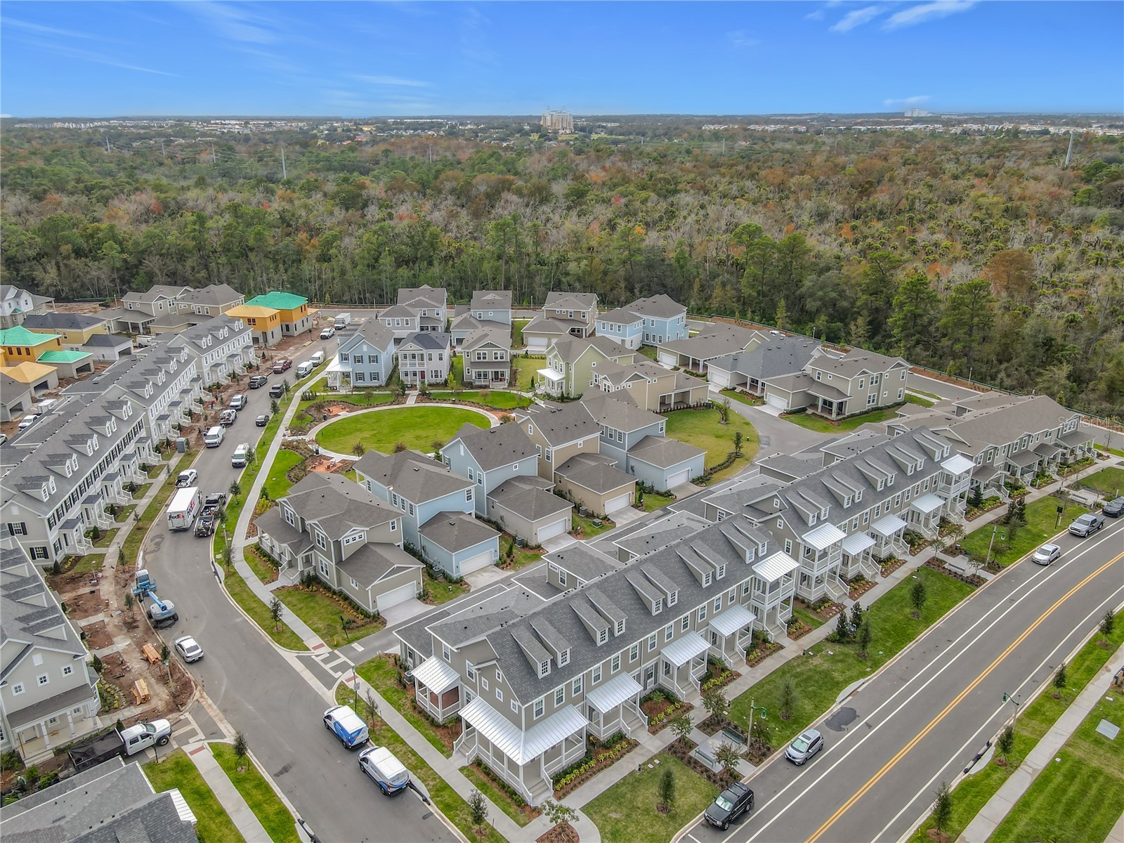 2408 Celebration Boulevard Kissimmee FL 34747 O6372772 image5