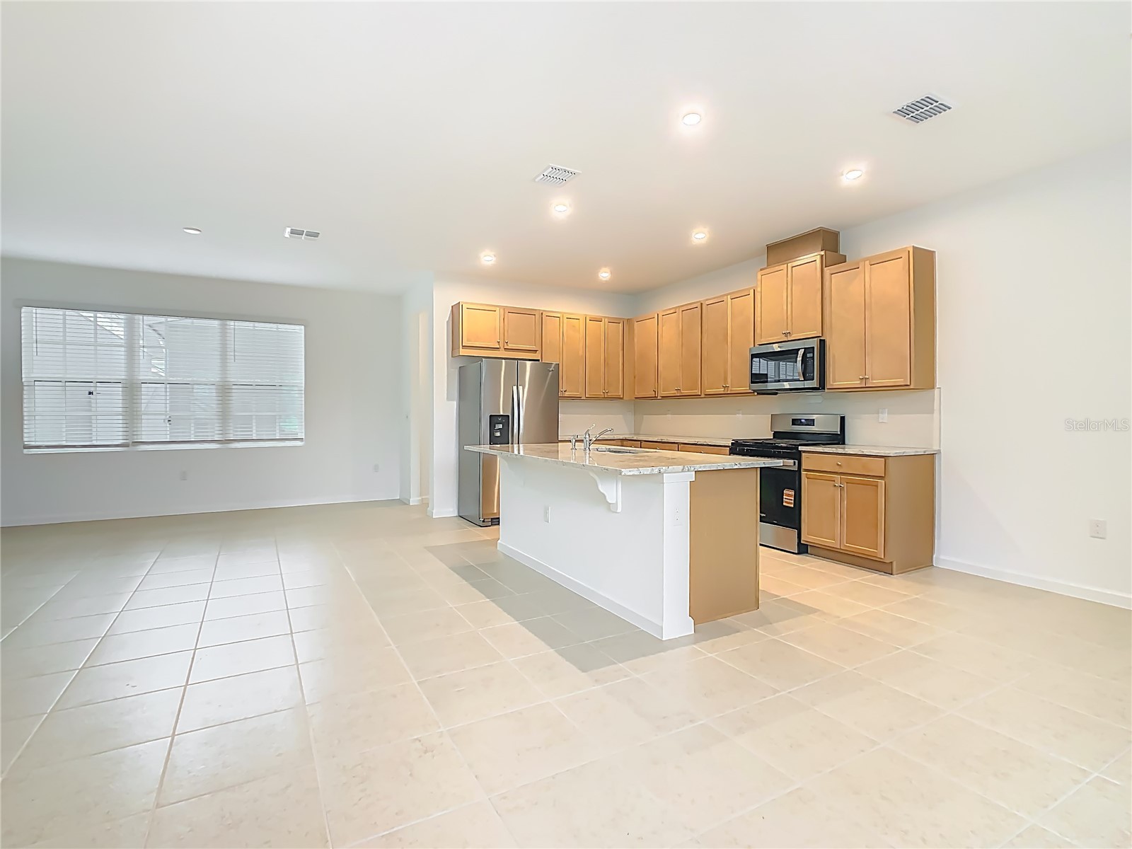 2408 Celebration Boulevard Kissimmee FL 34747 O6372772 image7