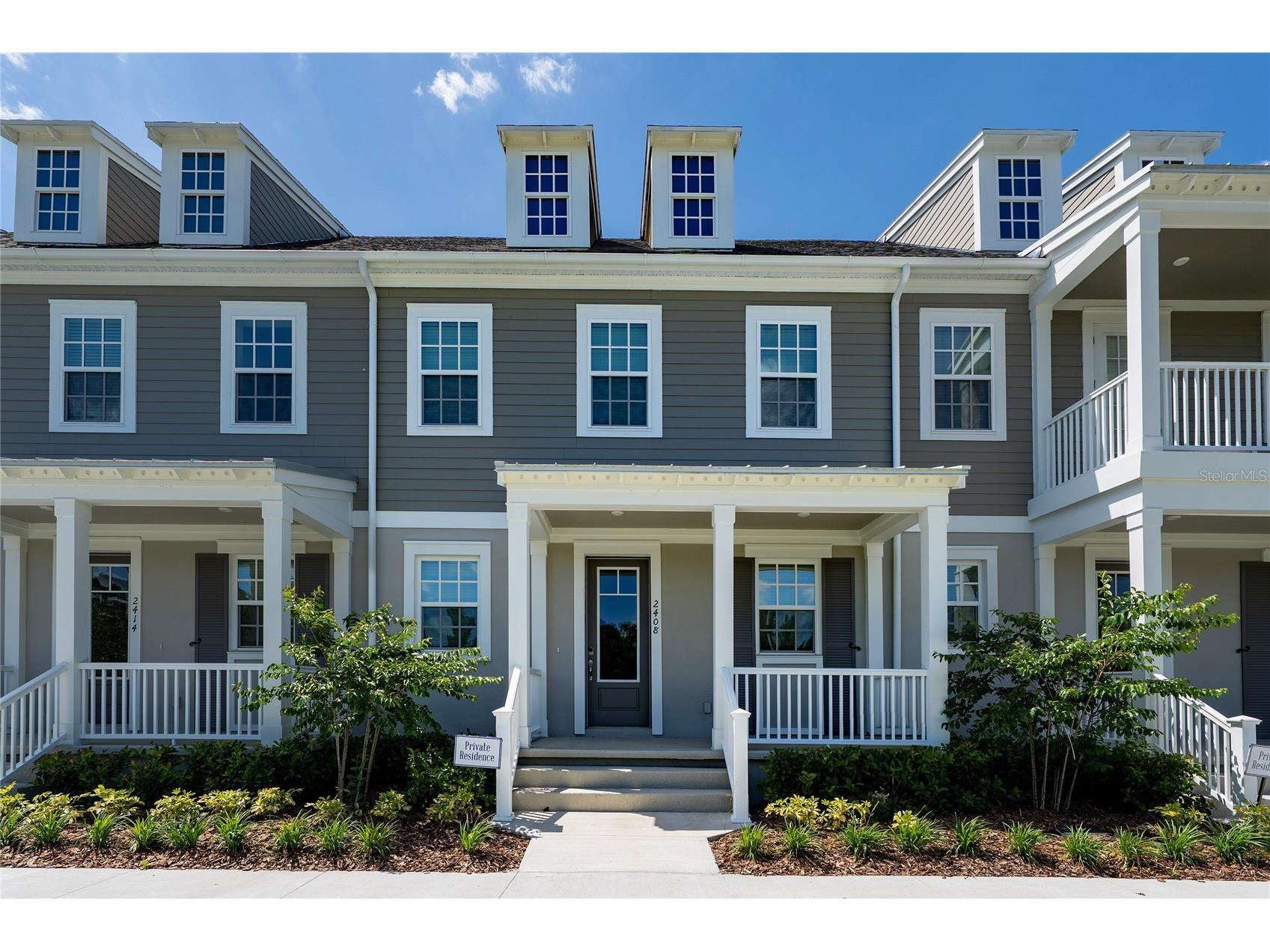 2408 Celebration Boulevard Kissimmee FL 34747 O6414872 image1