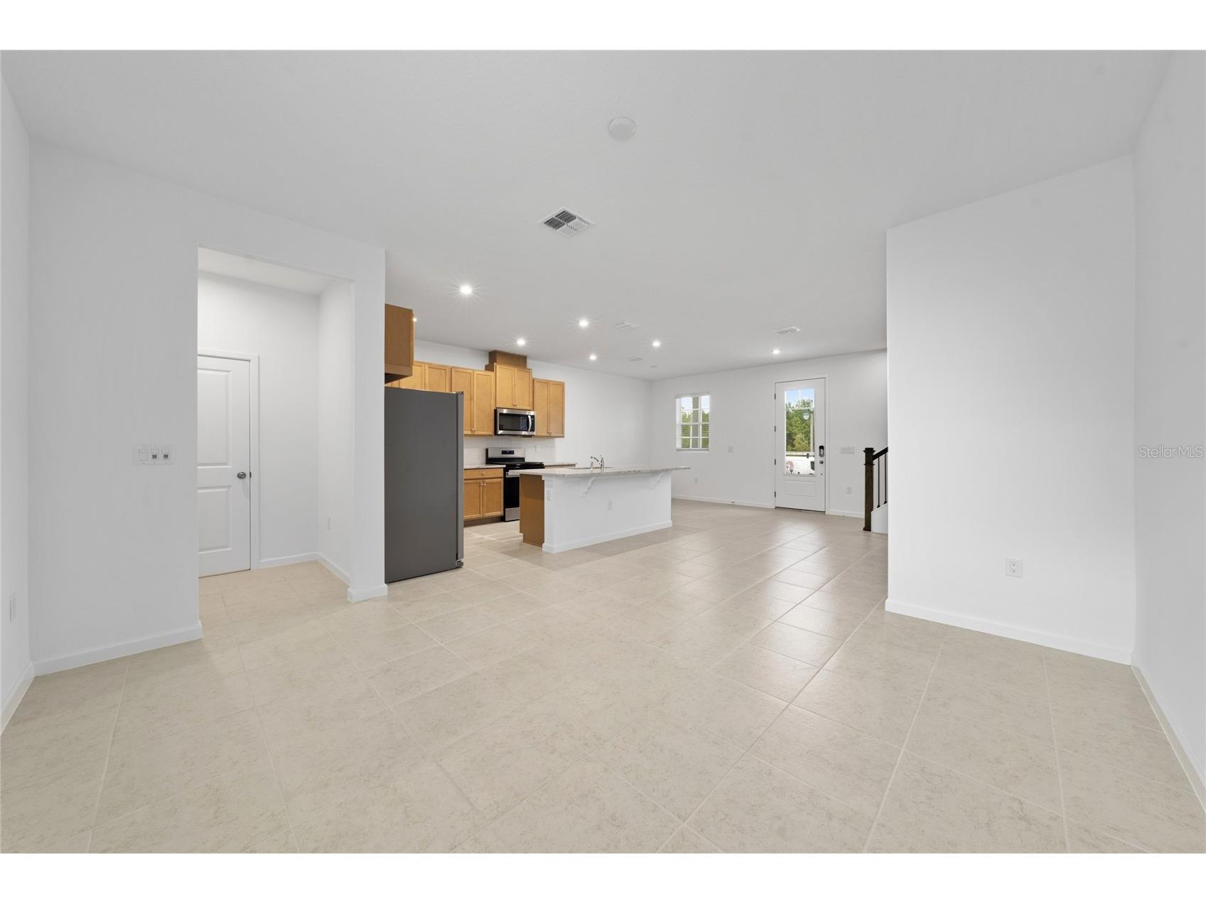 2408 Celebration Boulevard Kissimmee FL 34747 O6414872 image10
