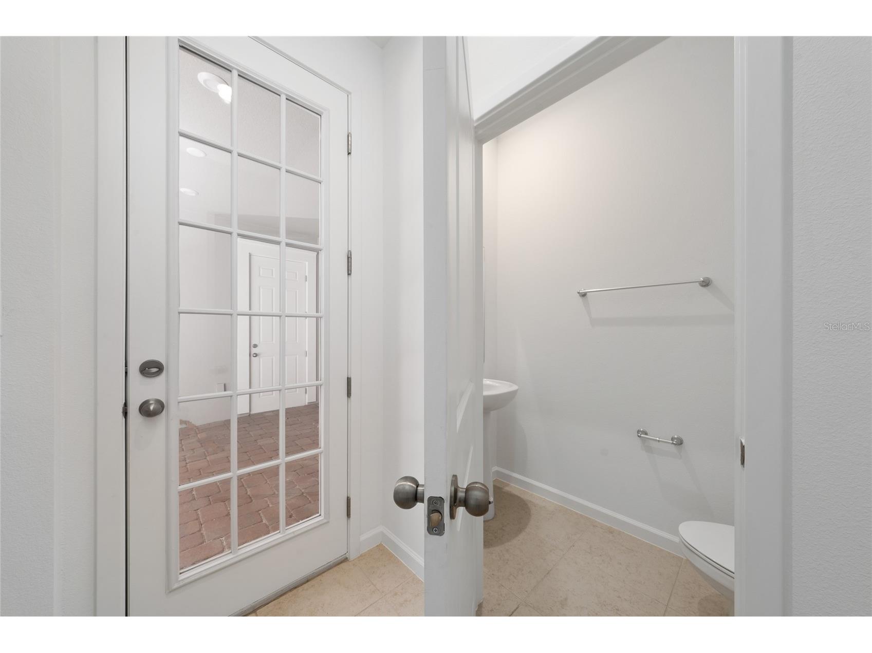 2408 Celebration Boulevard Kissimmee FL 34747 O6414872 image11