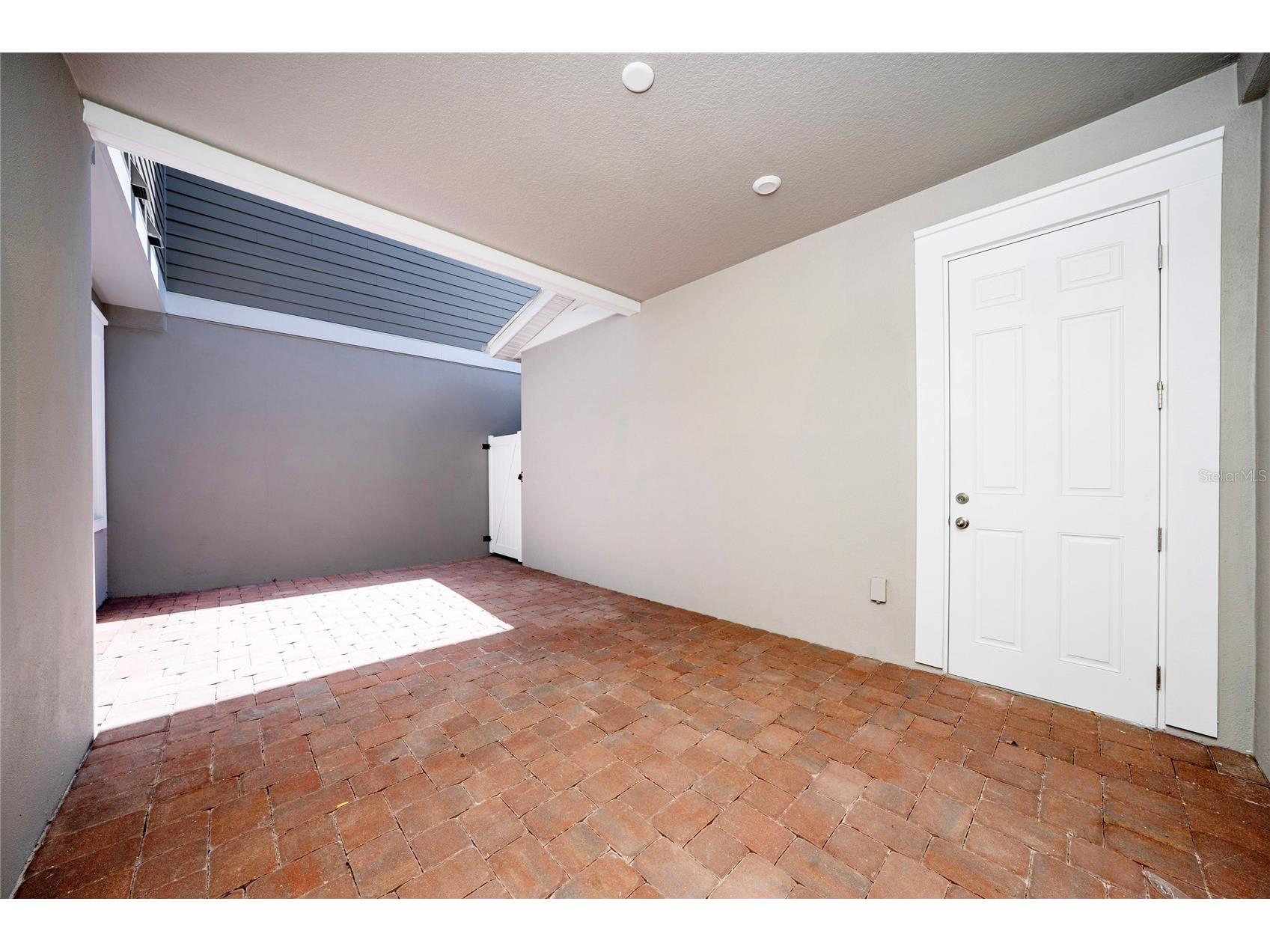 2408 Celebration Boulevard Kissimmee FL 34747 O6414872 image12