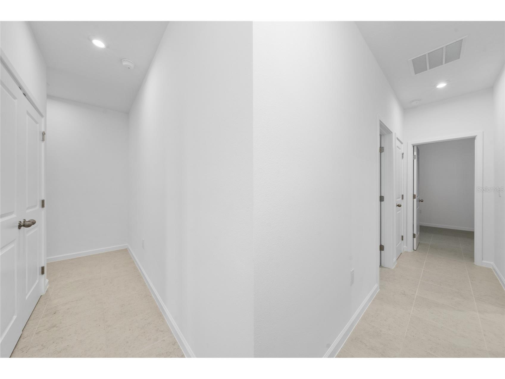 2408 Celebration Boulevard Kissimmee FL 34747 O6414872 image14