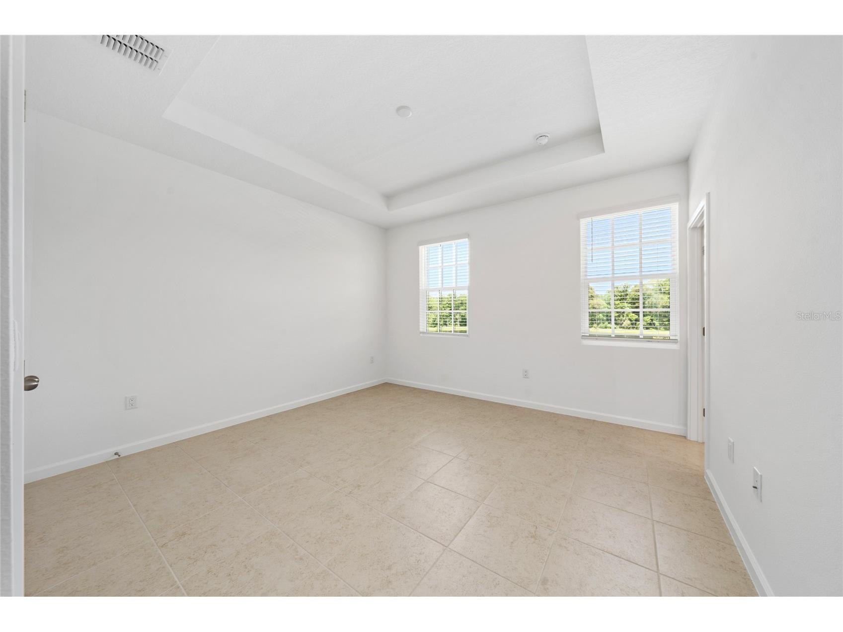 2408 Celebration Boulevard Kissimmee FL 34747 O6414872 image15